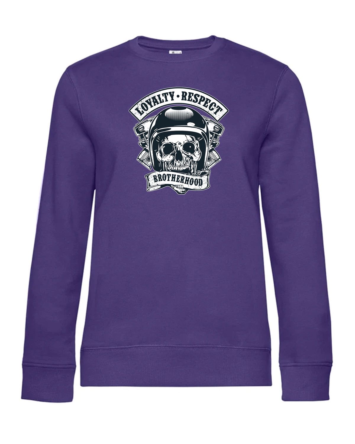 bundle-src:https://cdn.shopify.com/s/files/1/0946/1078/4639/files/WW01Q_P_BC_351_01.jpg?v=1773217929