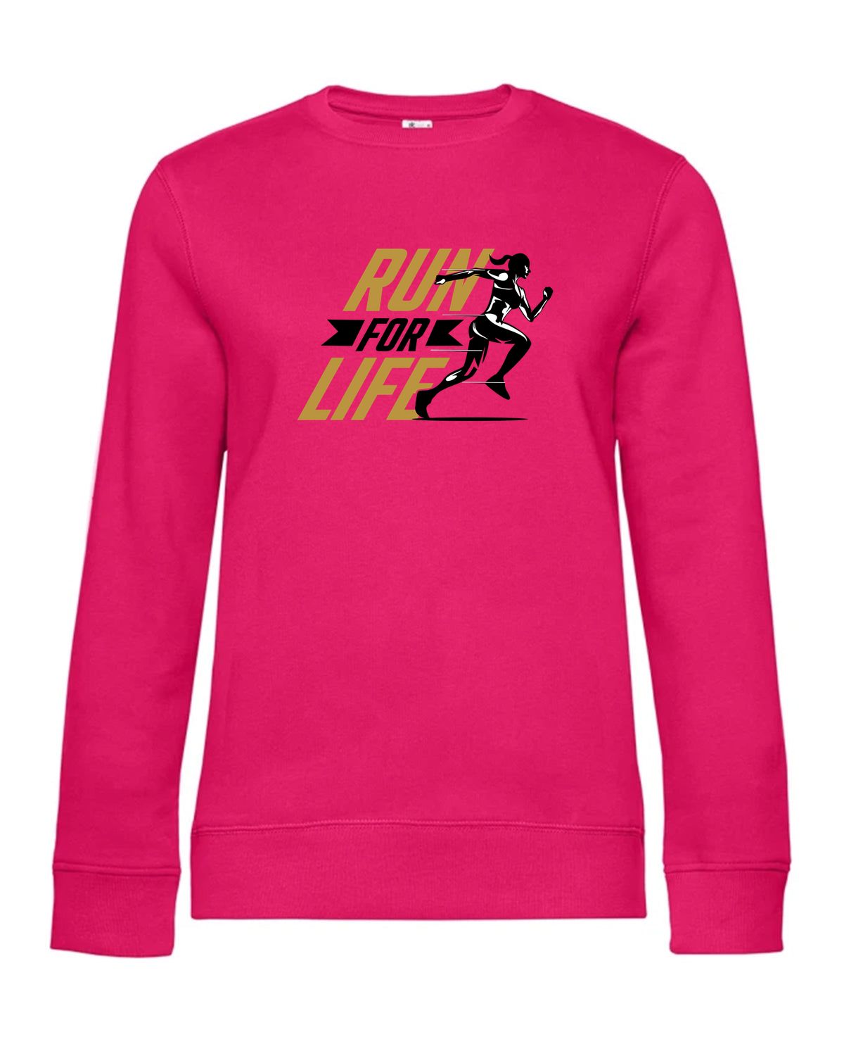 bundle-src:https://cdn.shopify.com/s/files/1/0946/1078/4639/files/WW01Q_P_BC_309_01.jpg?v=1773217929