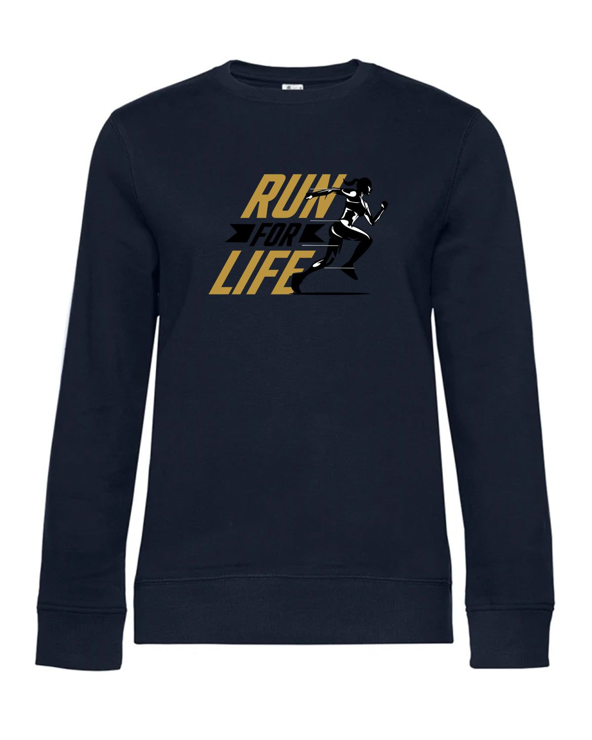 bundle-src:https://cdn.shopify.com/s/files/1/0946/1078/4639/files/WW01Q_P_BC_006_01.jpg?v=1773217929