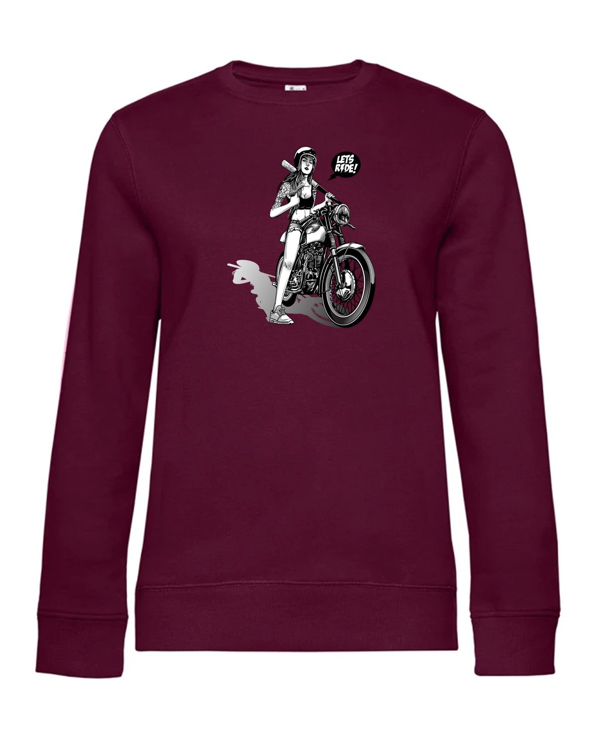 bundle-src:https://cdn.shopify.com/s/files/1/0946/1078/4639/files/WW01Q_P_BC_369_01.jpg?v=1773217929