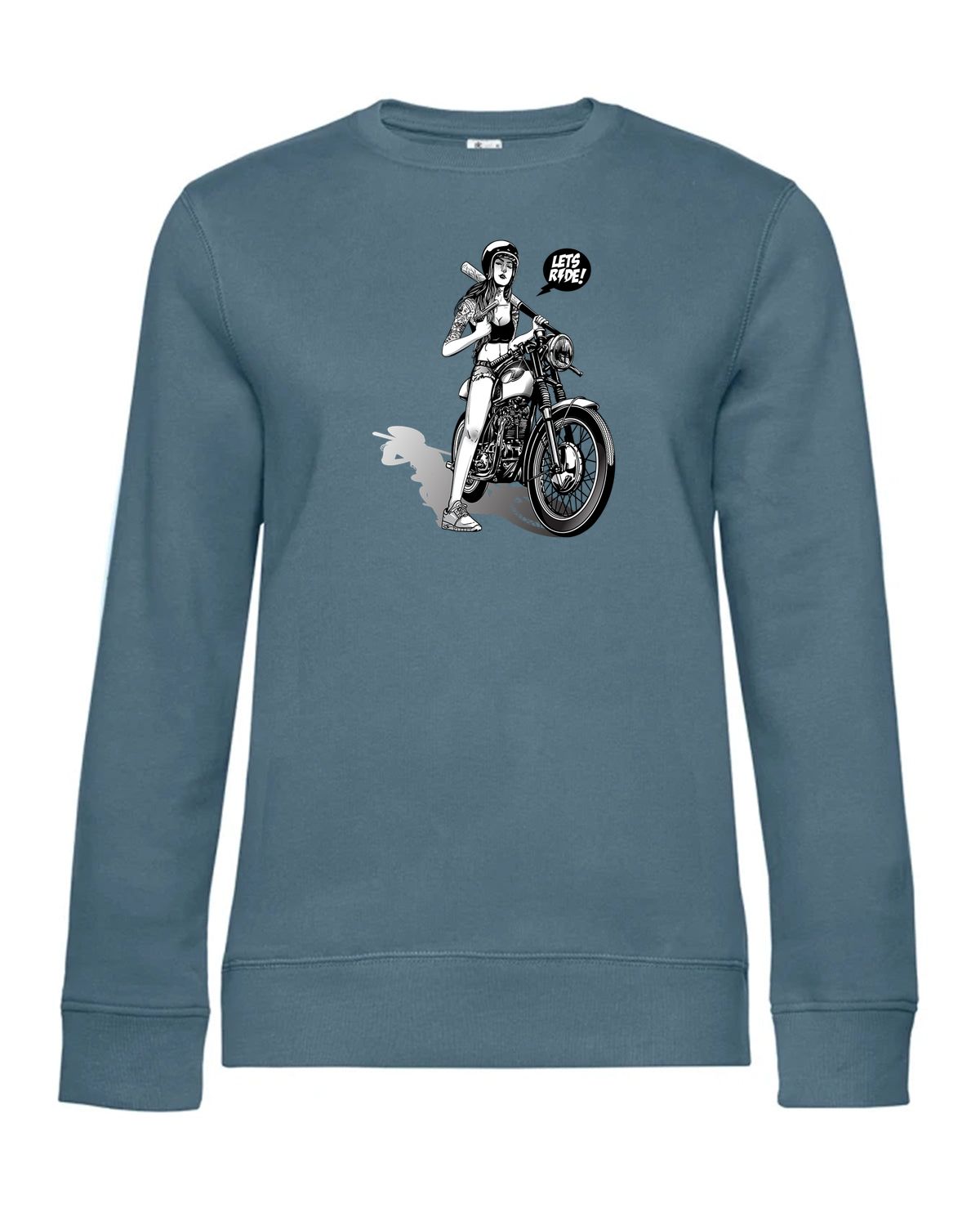 bundle-src:https://cdn.shopify.com/s/files/1/0946/1078/4639/files/WW01Q_P_BC_461_01.jpg?v=1773217929