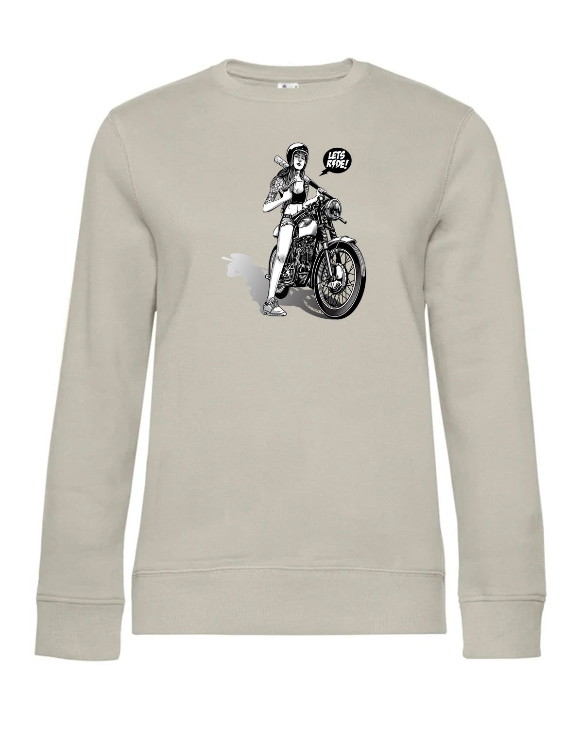 bundle-src:https://cdn.shopify.com/s/files/1/0946/1078/4639/files/WW01Q_P_BC_672_01.jpg?v=1773217929