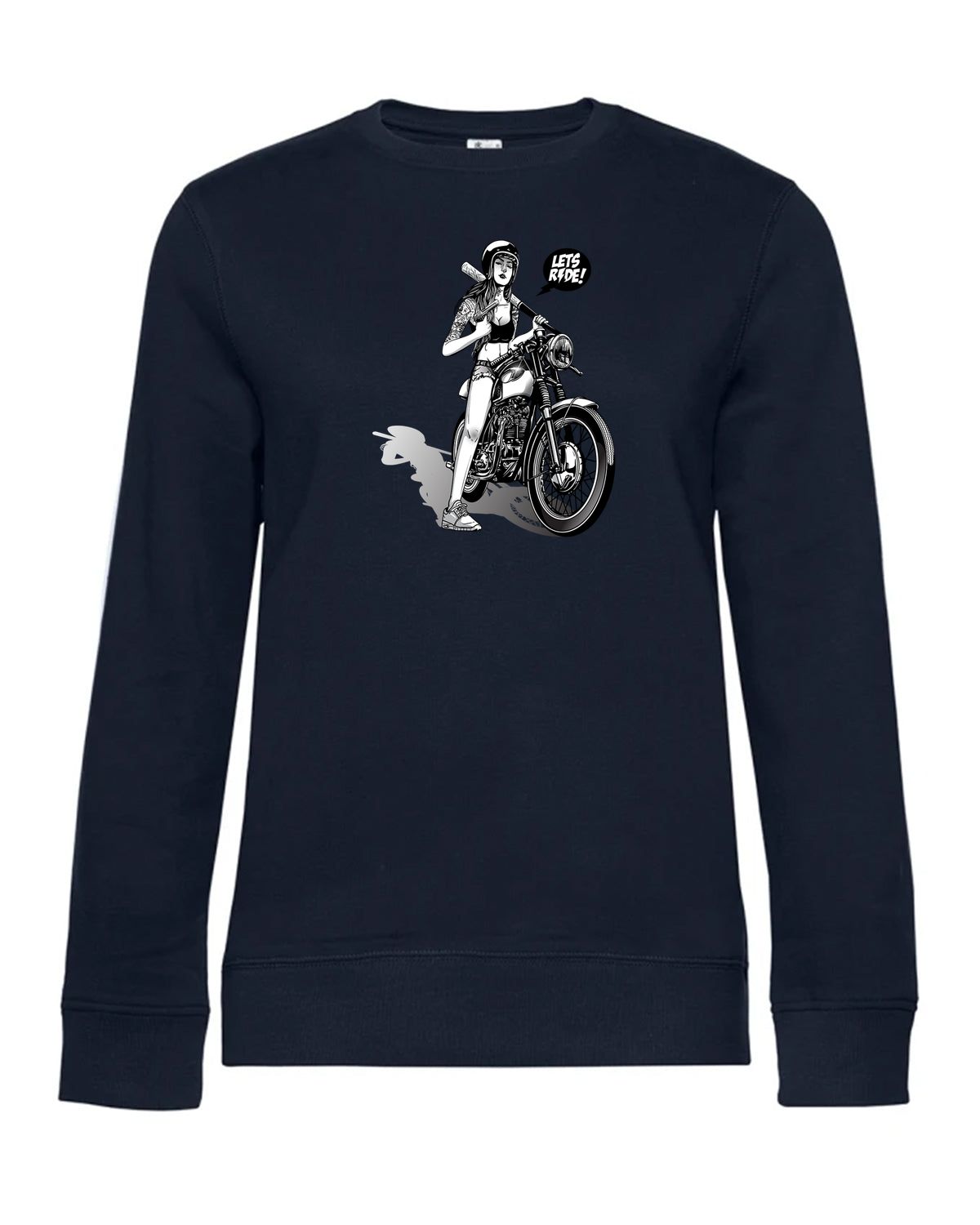 bundle-src:https://cdn.shopify.com/s/files/1/0946/1078/4639/files/WW01Q_P_BC_006_01_navy.jpg?v=1773217929