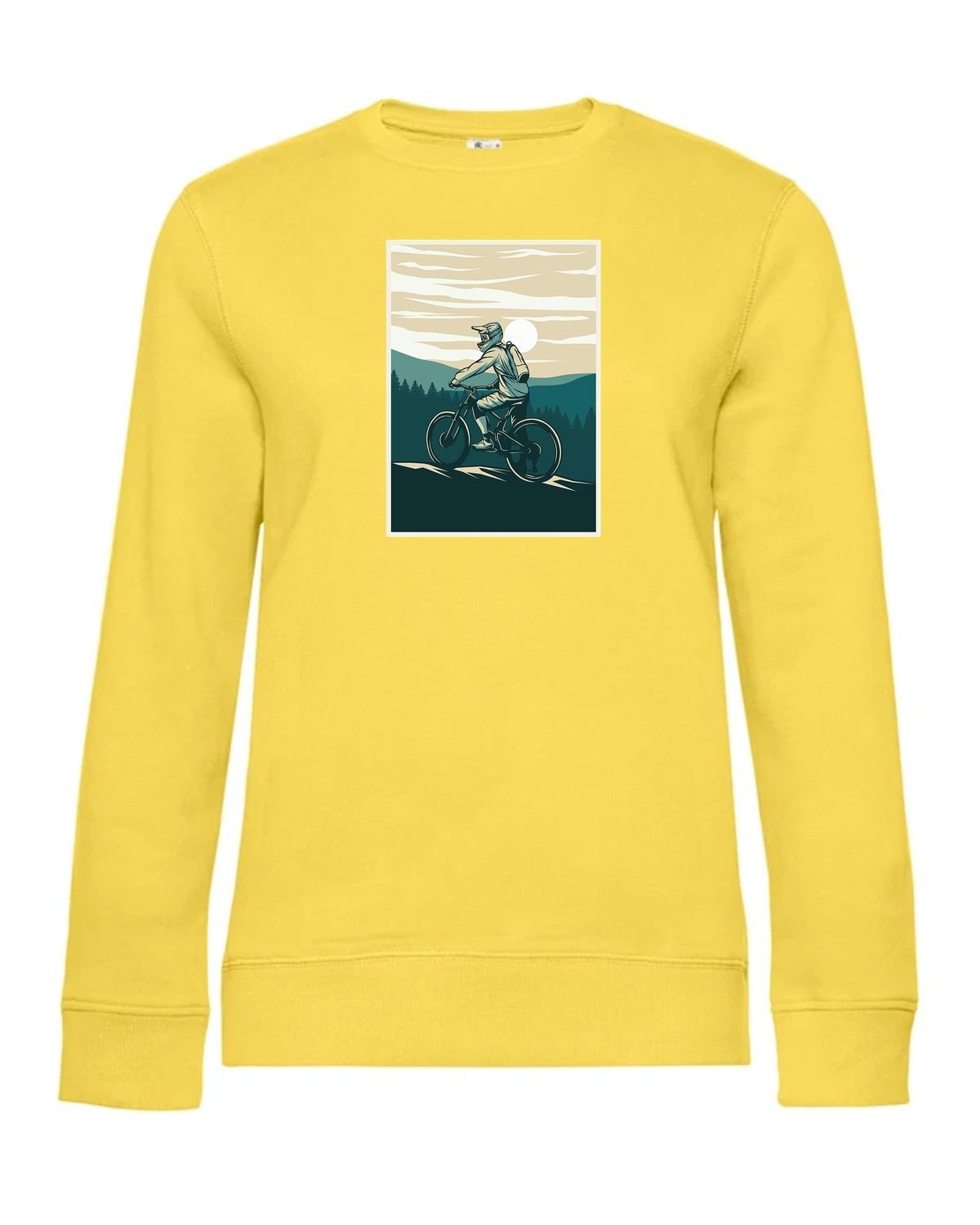 bundle-src:https://cdn.shopify.com/s/files/1/0946/1078/4639/files/WW01Q_P_BC_205_01.jpg?v=1773217929