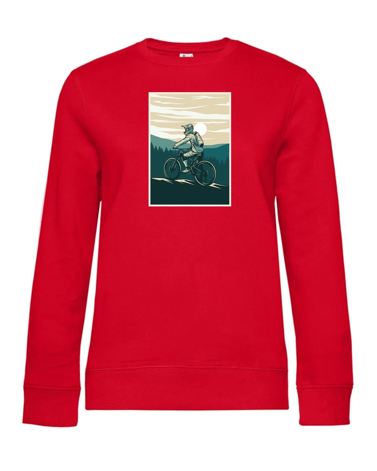 bundle-src:https://cdn.shopify.com/s/files/1/0946/1078/4639/files/WW01Q_P_BC_004_01.jpg?v=1773217929