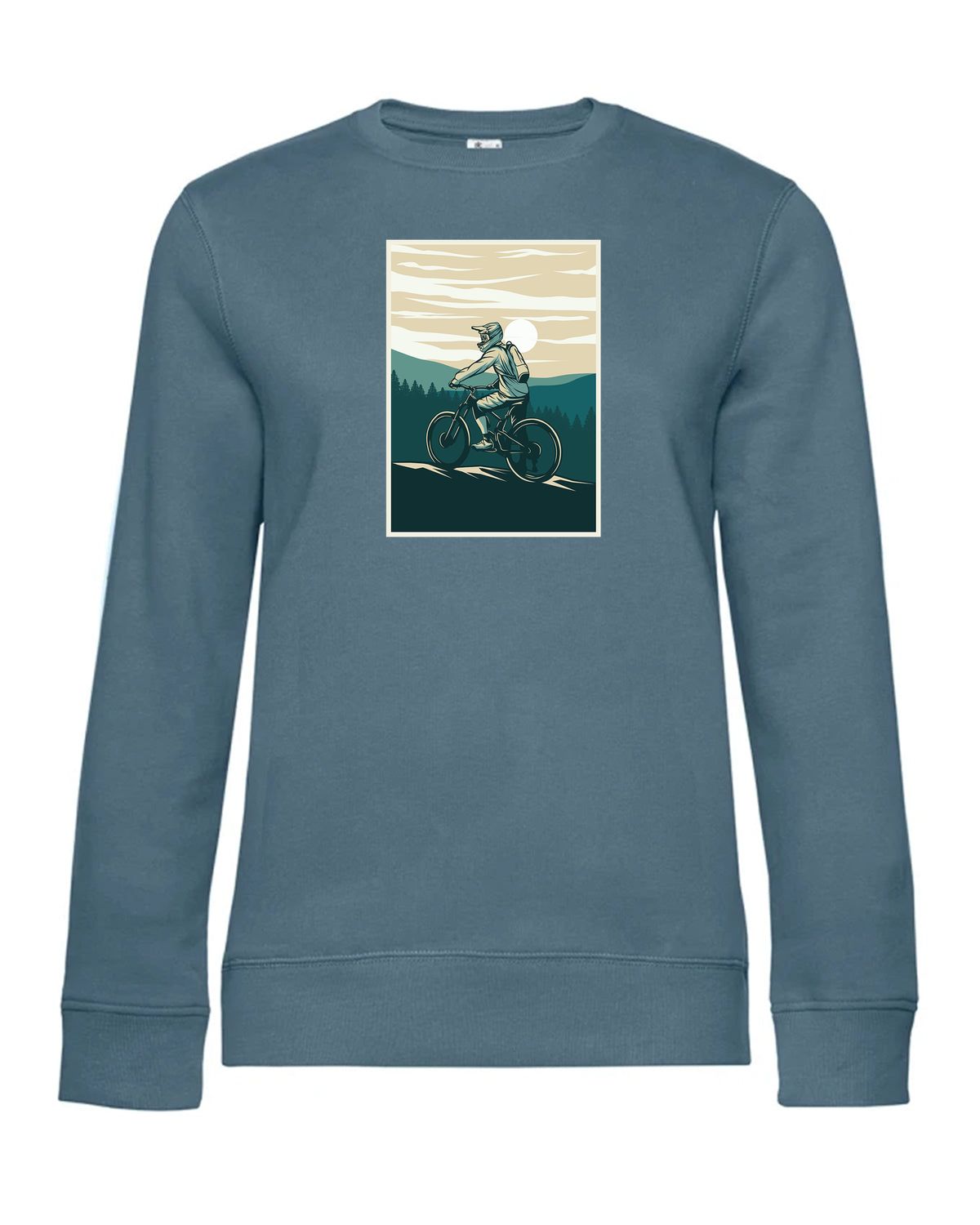 bundle-src:https://cdn.shopify.com/s/files/1/0946/1078/4639/files/WW01Q_P_BC_461_01.jpg?v=1773217929