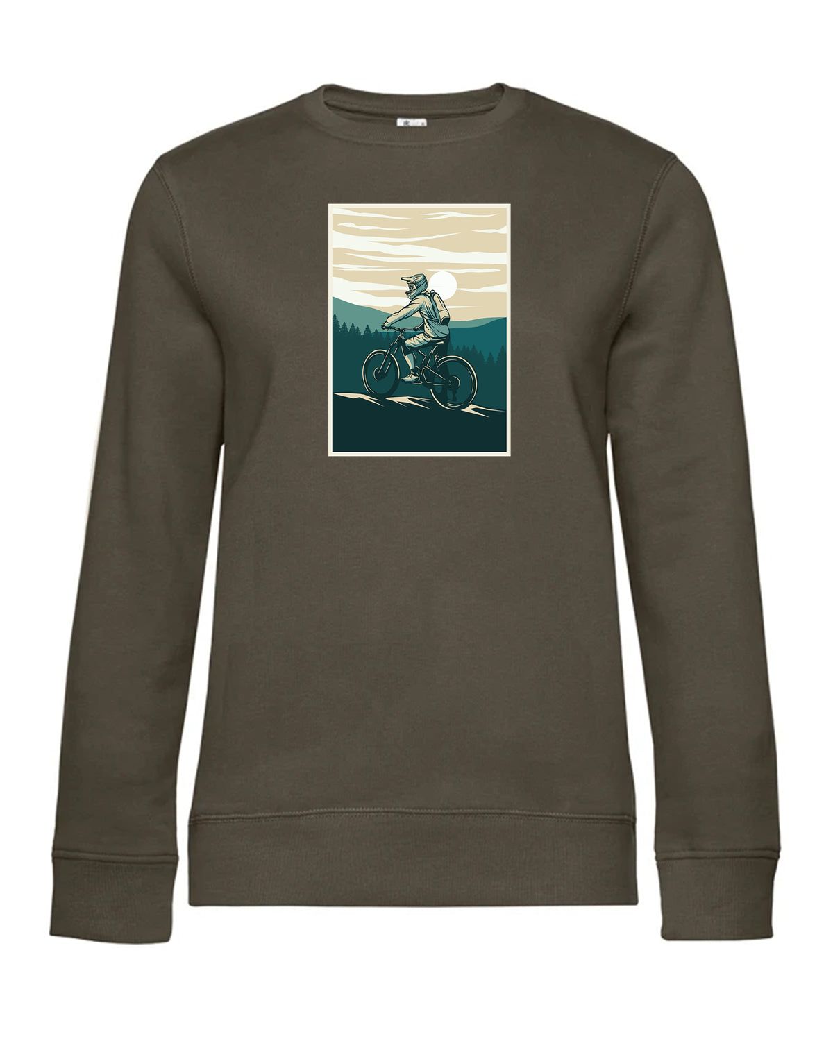 bundle-src:https://cdn.shopify.com/s/files/1/0946/1078/4639/files/WW01Q_P_BC_555_01.jpg?v=1773217929