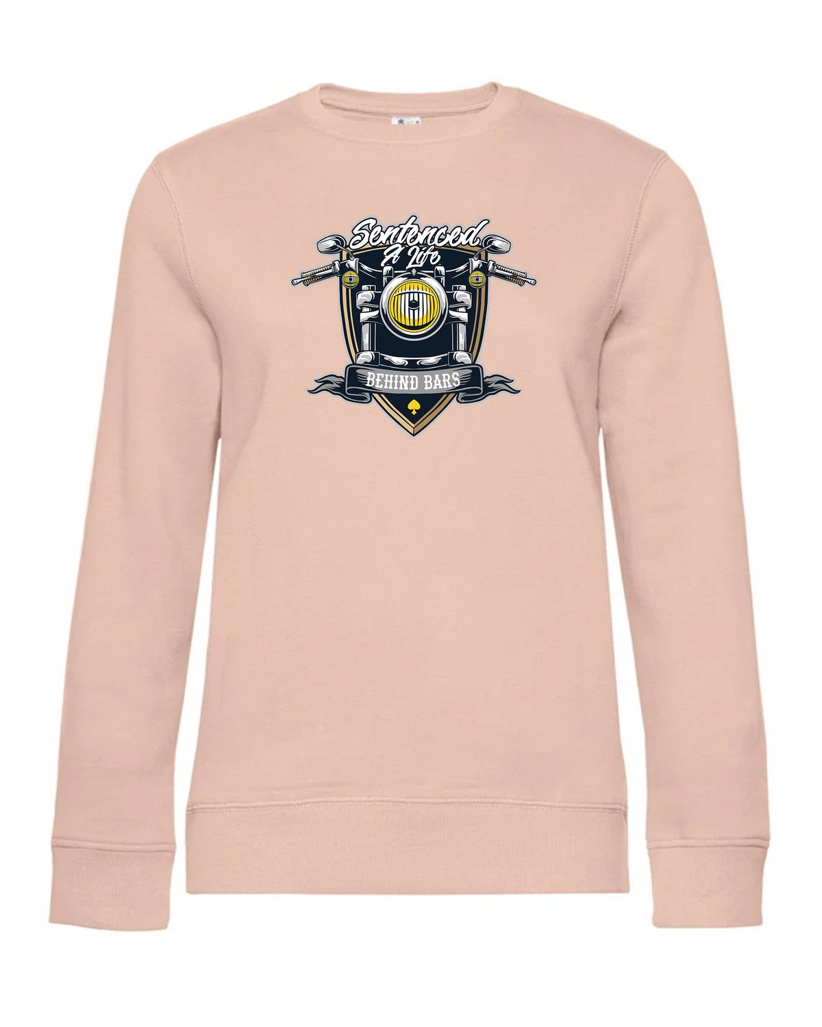 bundle-src:https://cdn.shopify.com/s/files/1/0946/1078/4639/files/WW01Q_P_BC_306_01.jpg?v=1773217929