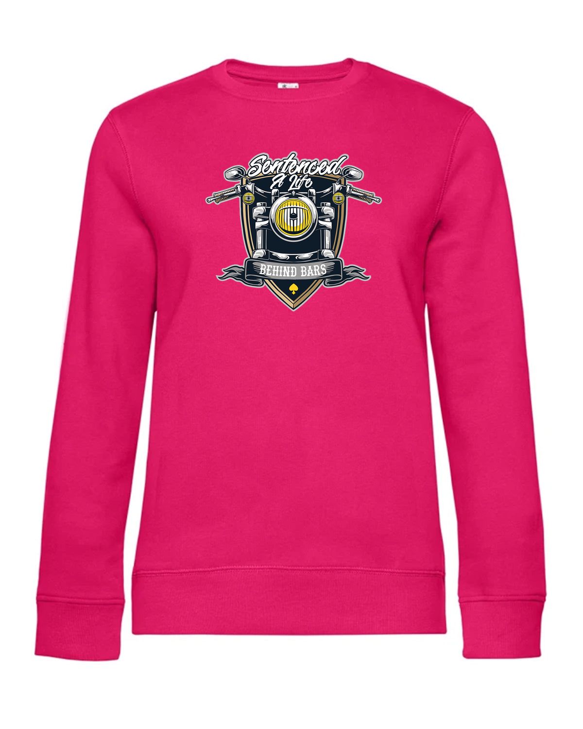 bundle-src:https://cdn.shopify.com/s/files/1/0946/1078/4639/files/WW01Q_P_BC_309_01.jpg?v=1773217929