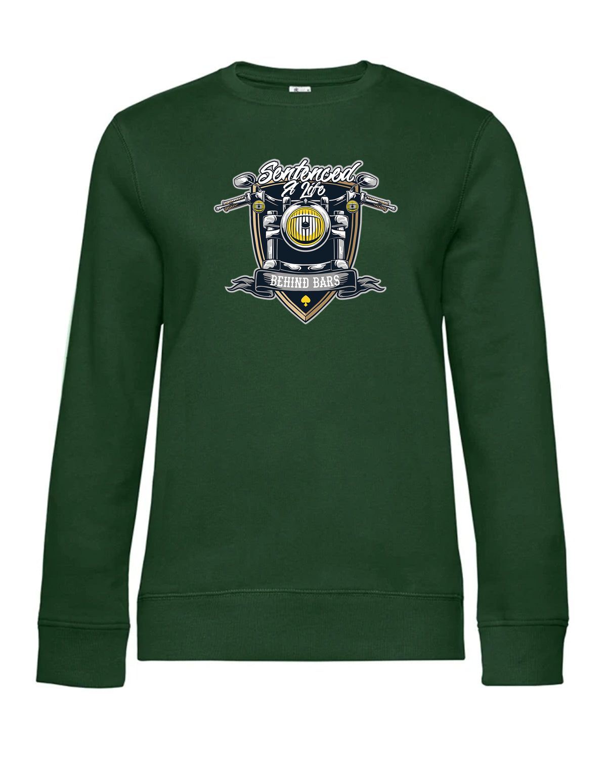 bundle-src:https://cdn.shopify.com/s/files/1/0946/1078/4639/files/WW01Q_P_BC_540_01.jpg?v=1773217929