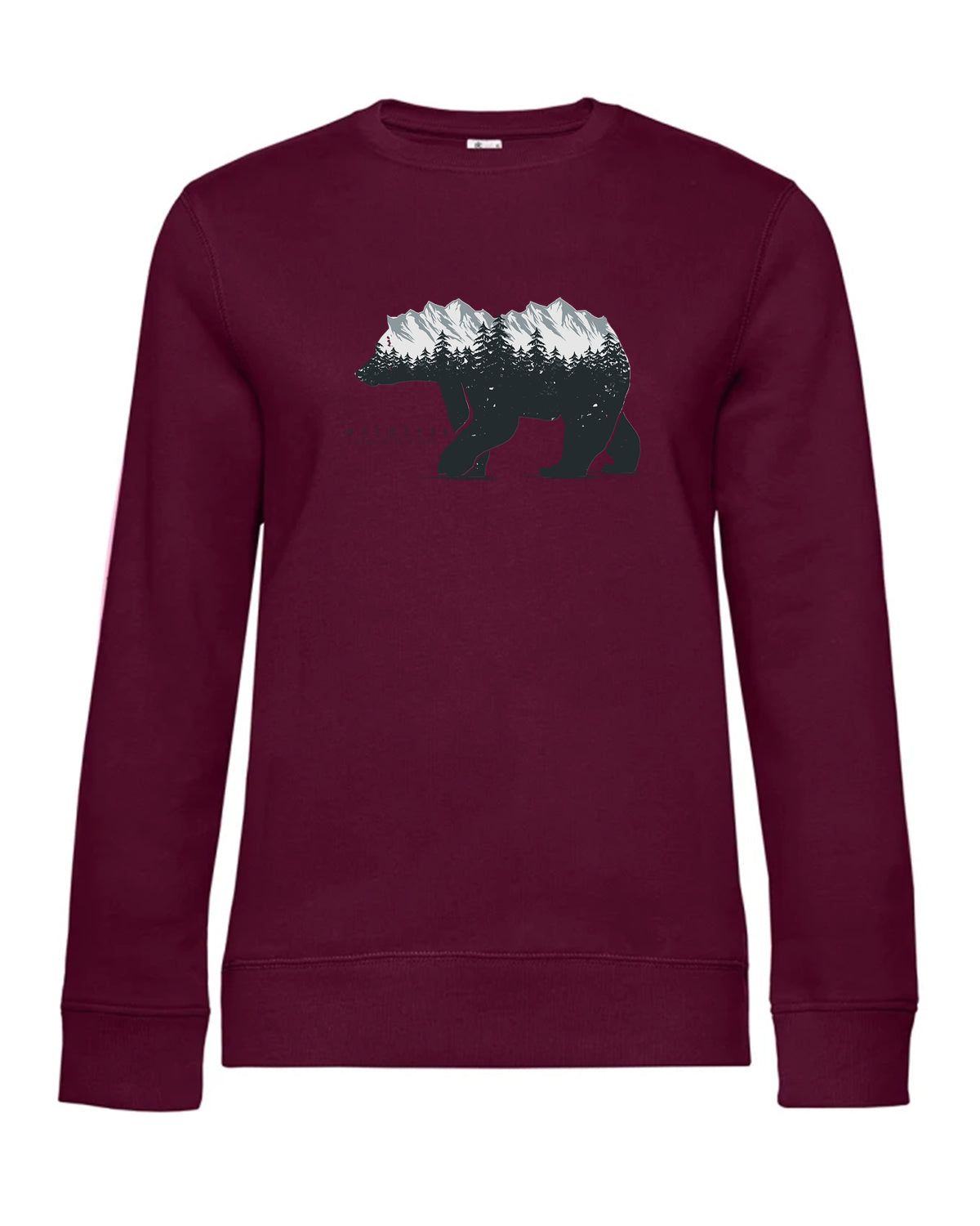 bundle-src:https://cdn.shopify.com/s/files/1/0946/1078/4639/files/WW01Q_P_BC_369_01.jpg?v=1773217929