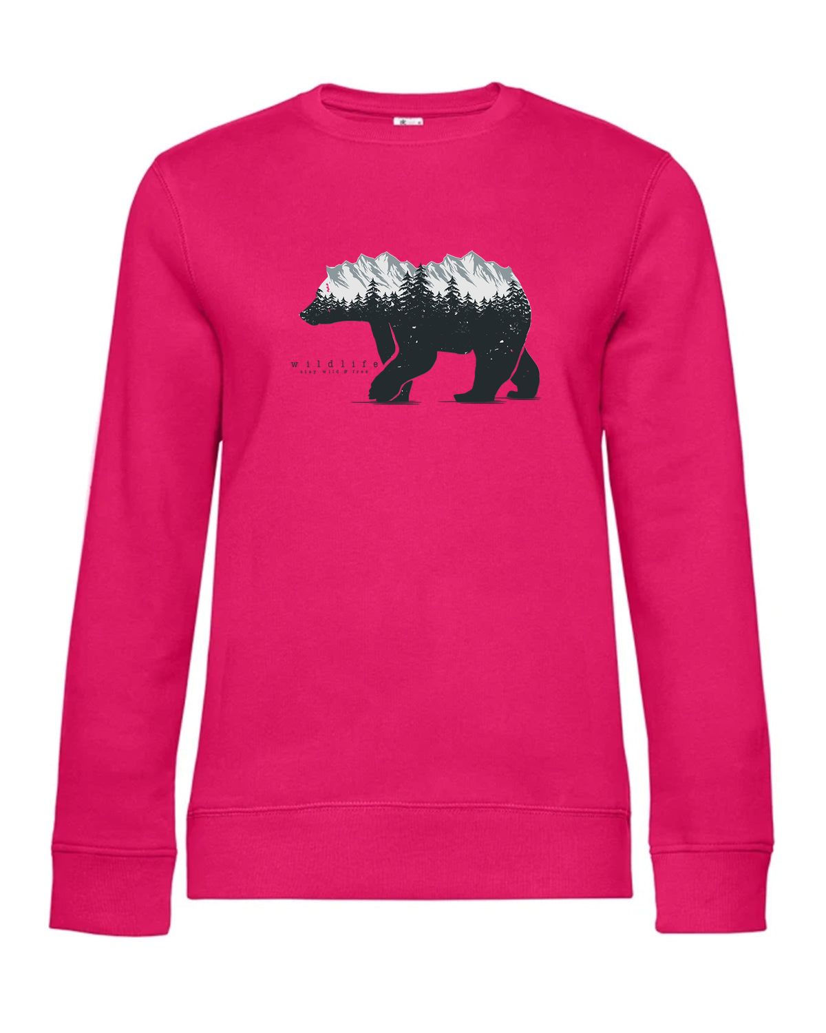 bundle-src:https://cdn.shopify.com/s/files/1/0946/1078/4639/files/WW01Q_P_BC_309_01.jpg?v=1773217929