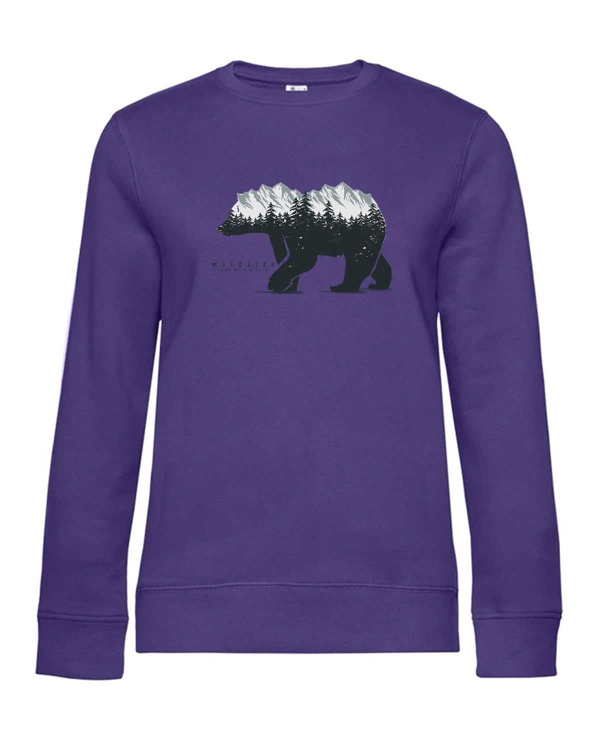 bundle-src:https://cdn.shopify.com/s/files/1/0946/1078/4639/files/WW01Q_P_BC_351_01.jpg?v=1773217929