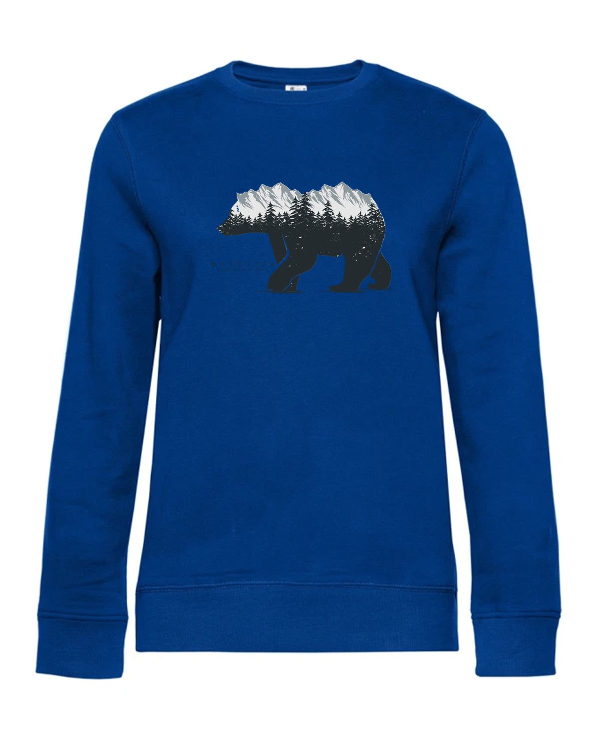 bundle-src:https://cdn.shopify.com/s/files/1/0946/1078/4639/files/WW01Q_P_BC_453_01.jpg?v=1773217929