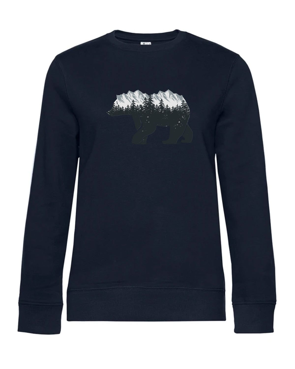 bundle-src:https://cdn.shopify.com/s/files/1/0946/1078/4639/files/WW01Q_P_BC_006_01.jpg?v=1773217929