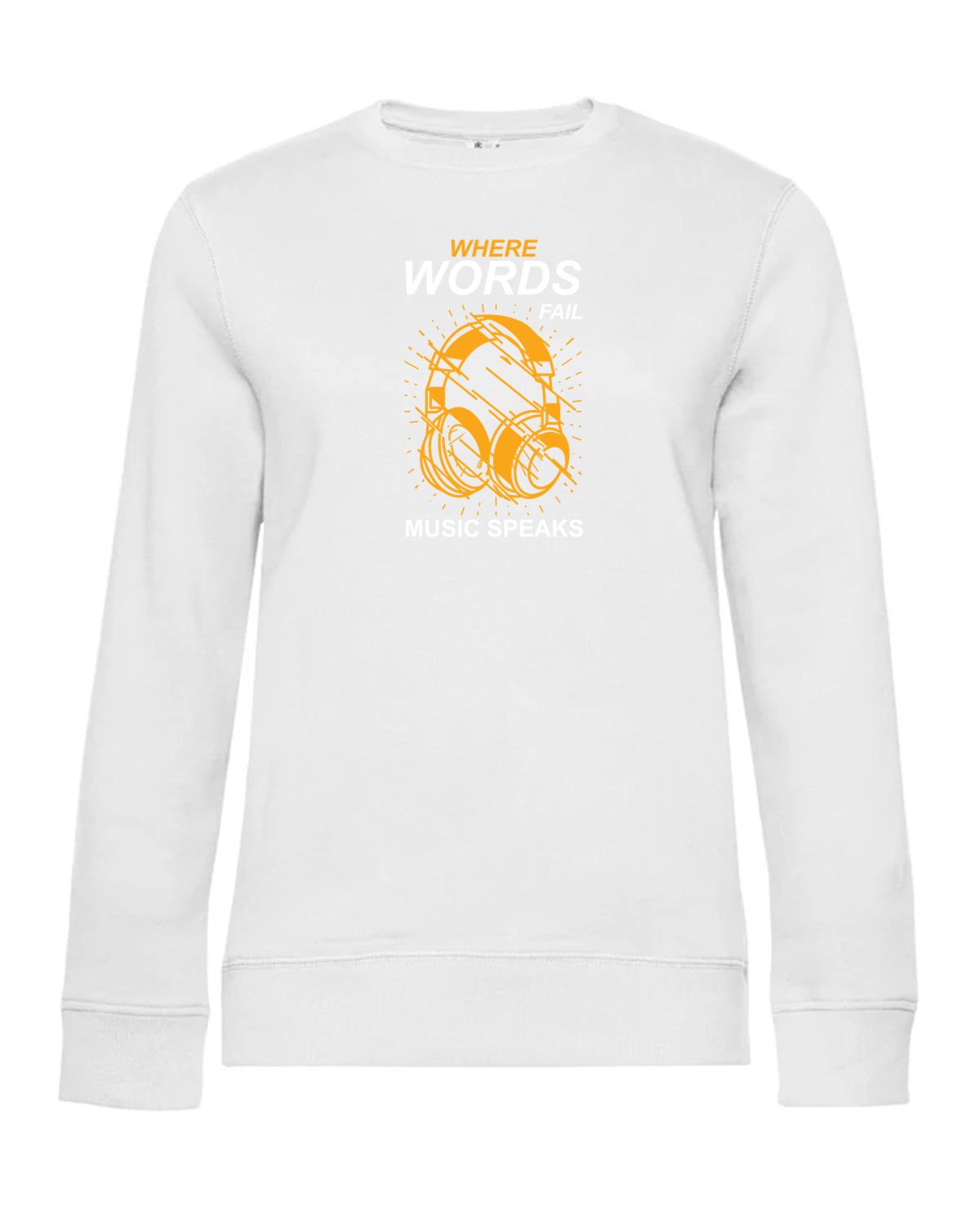 bundle-src:https://cdn.shopify.com/s/files/1/0946/1078/4639/files/WW01Q_P_BC_001_01.jpg?v=1773217929