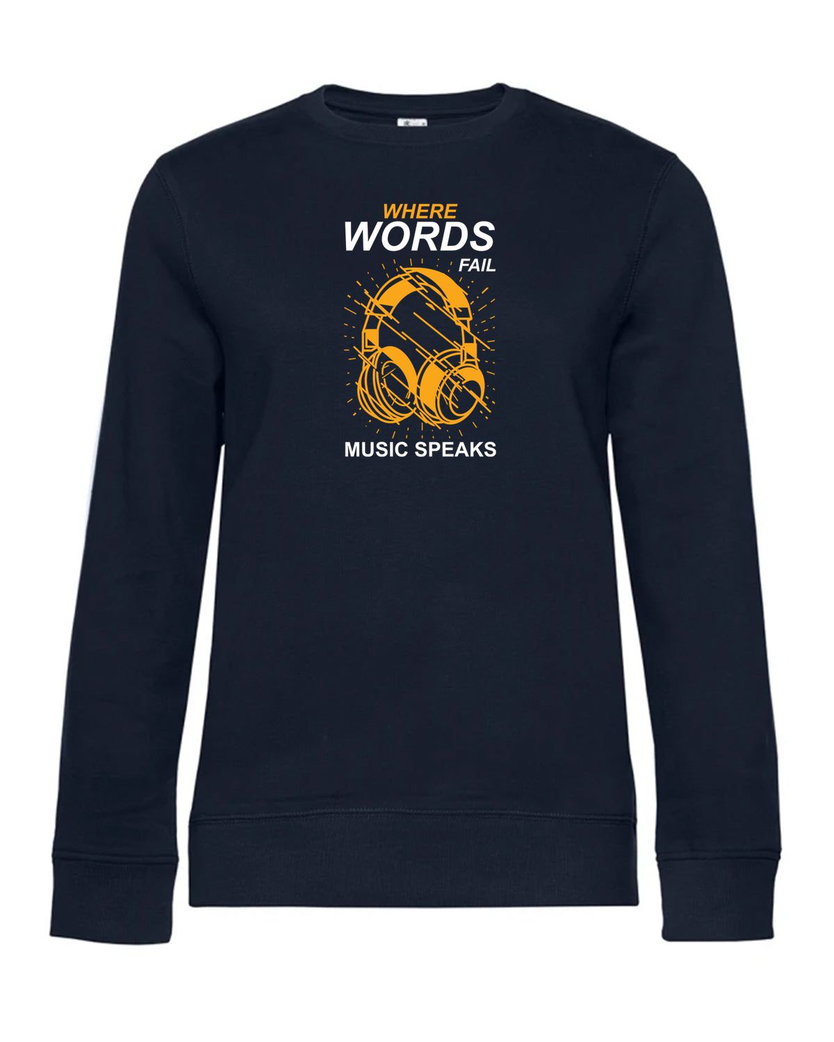 bundle-src:https://cdn.shopify.com/s/files/1/0946/1078/4639/files/WW01Q_P_BC_006_01.jpg?v=1773217929