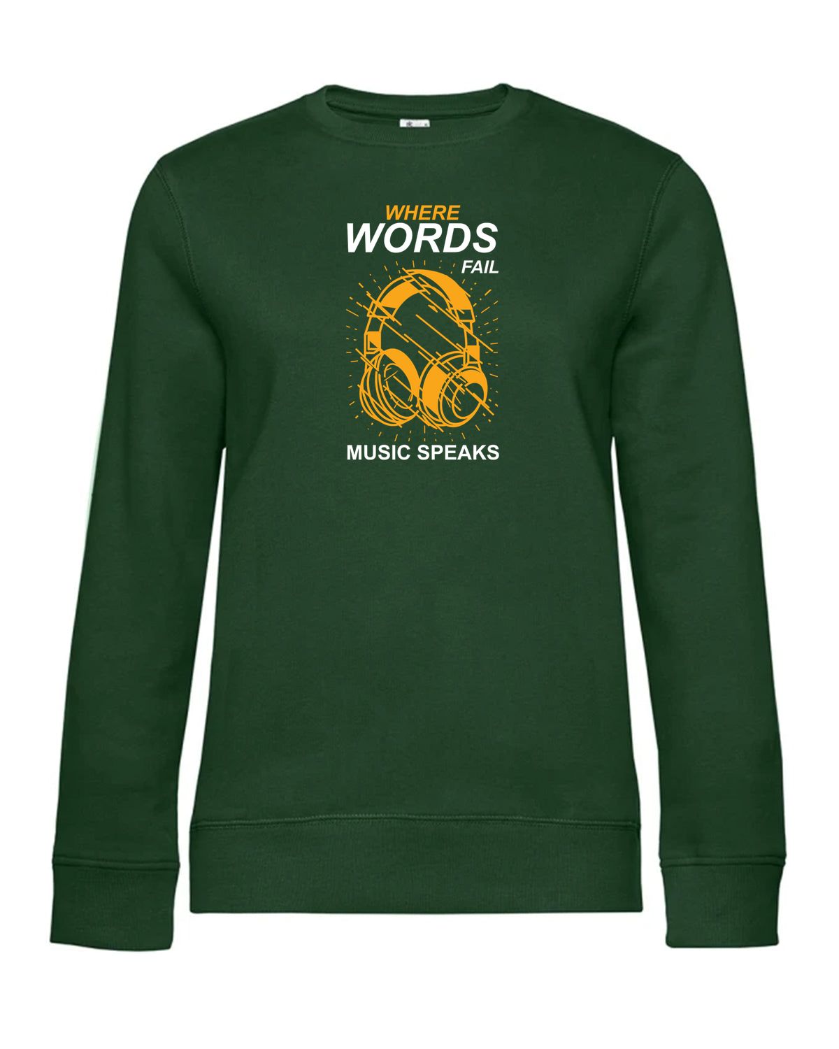 bundle-src:https://cdn.shopify.com/s/files/1/0946/1078/4639/files/WW01Q_P_BC_540_01.jpg?v=1773217929