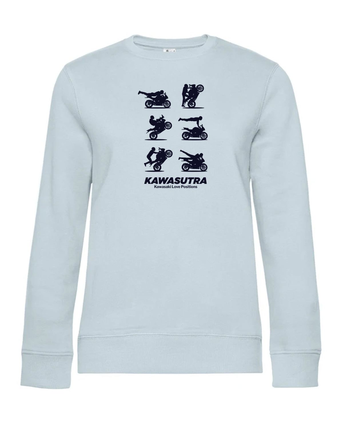 bundle-src:https://cdn.shopify.com/s/files/1/0946/1078/4639/files/WW01Q_P_BC_405_01.jpg?v=1773217929