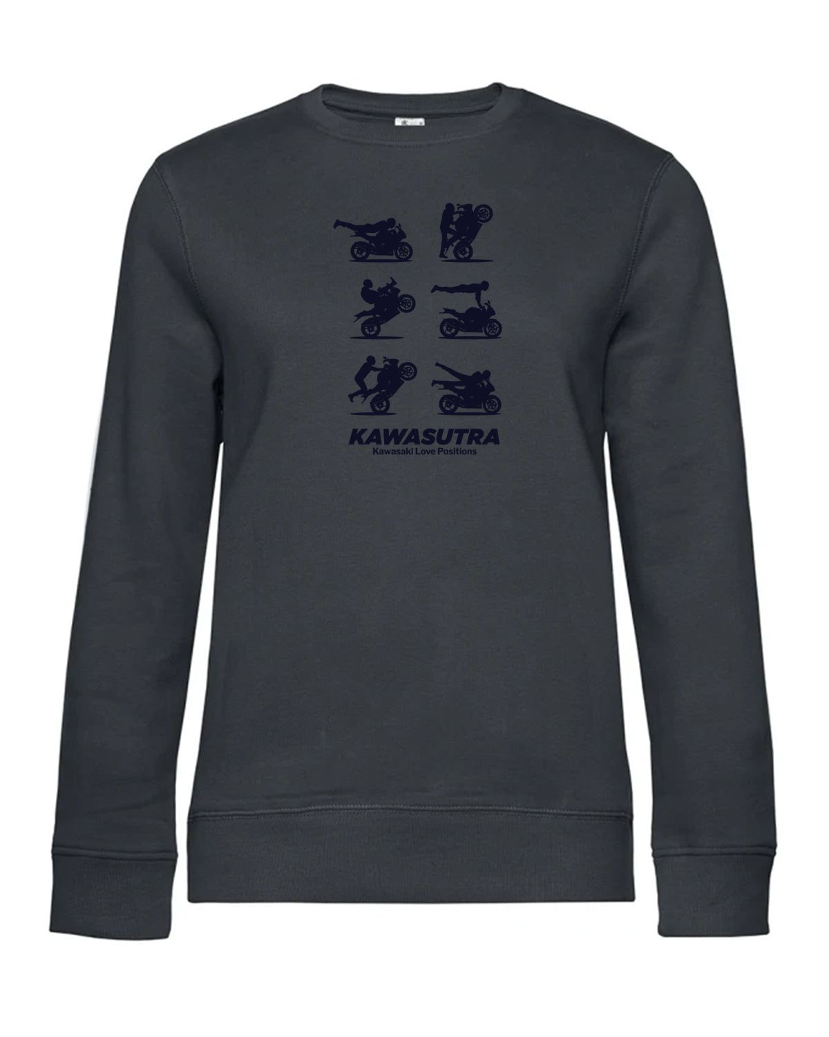 bundle-src:https://cdn.shopify.com/s/files/1/0946/1078/4639/files/WW01Q_P_BC_669_01.jpg?v=1773217929