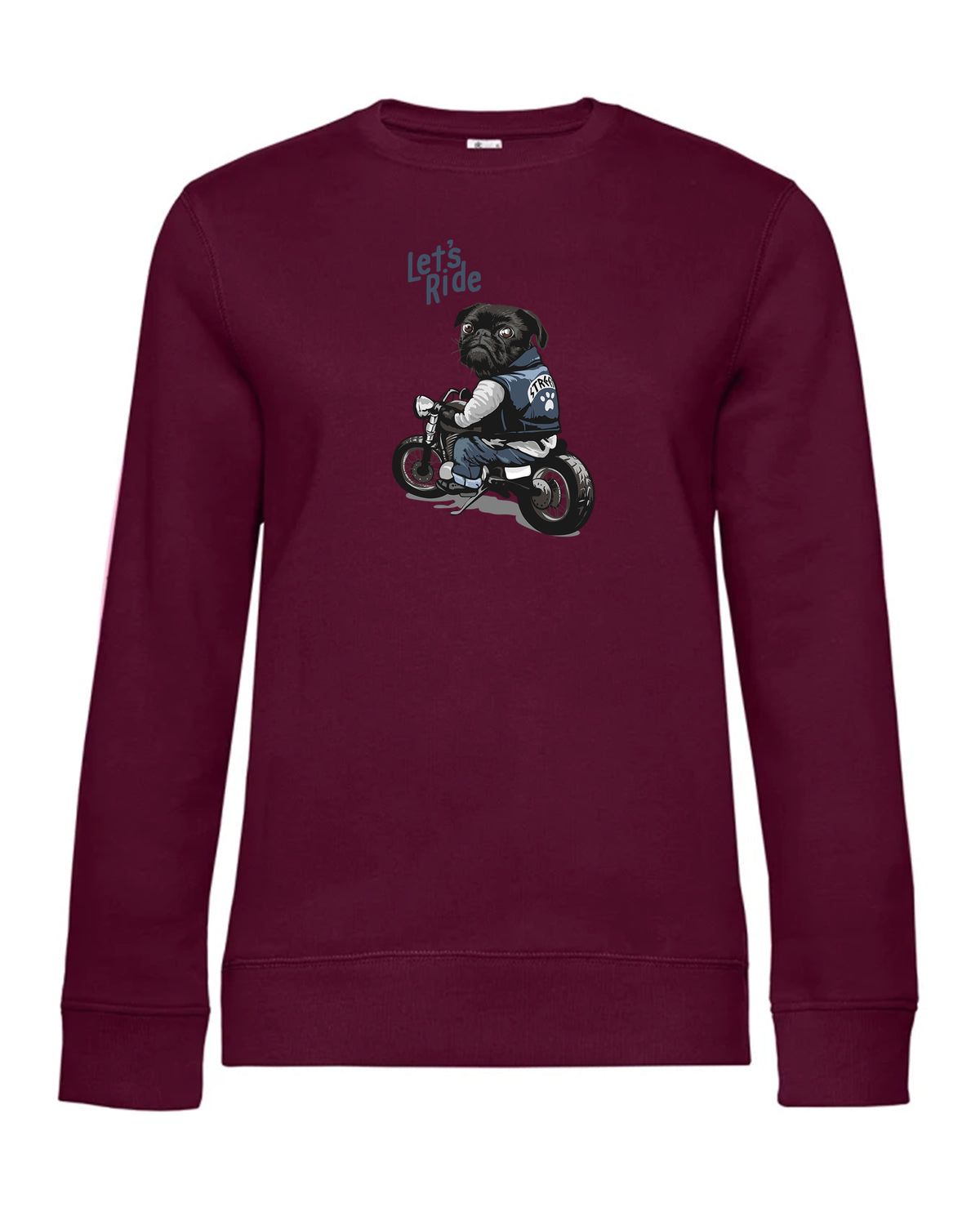 bundle-src:https://cdn.shopify.com/s/files/1/0946/1078/4639/files/WW01Q_P_BC_369_01.jpg?v=1773217929