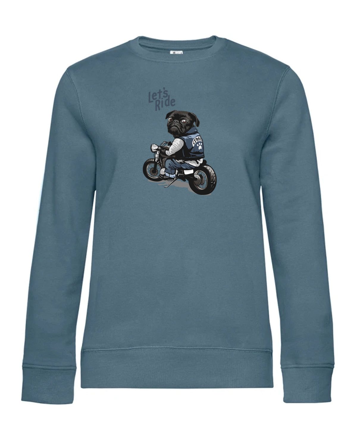 bundle-src:https://cdn.shopify.com/s/files/1/0946/1078/4639/files/WW01Q_P_BC_461_01.jpg?v=1773217929