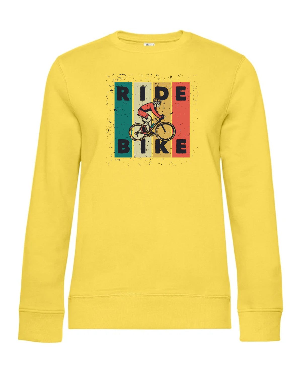 bundle-src:https://cdn.shopify.com/s/files/1/0946/1078/4639/files/WW01Q_P_BC_205_01.jpg?v=1773217929