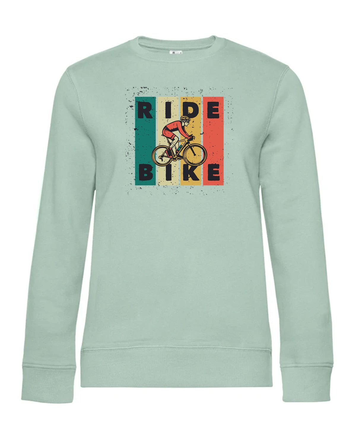 bundle-src:https://cdn.shopify.com/s/files/1/0946/1078/4639/files/WW01Q_P_BC_501_01.jpg?v=1773217929