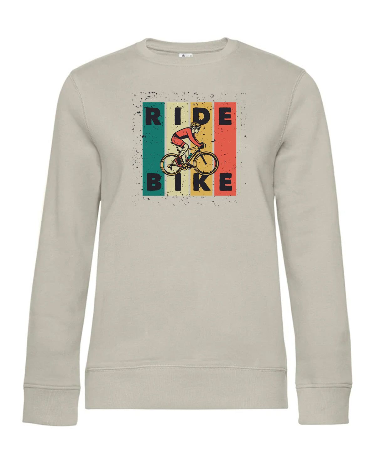 bundle-src:https://cdn.shopify.com/s/files/1/0946/1078/4639/files/WW01Q_P_BC_672_01.jpg?v=1773217929