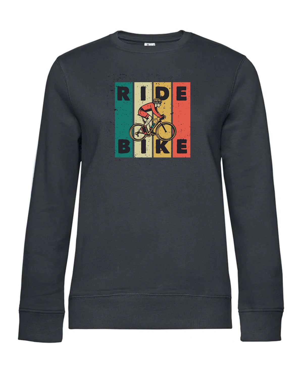 bundle-src:https://cdn.shopify.com/s/files/1/0946/1078/4639/files/WW01Q_P_BC_669_01.jpg?v=1773217929