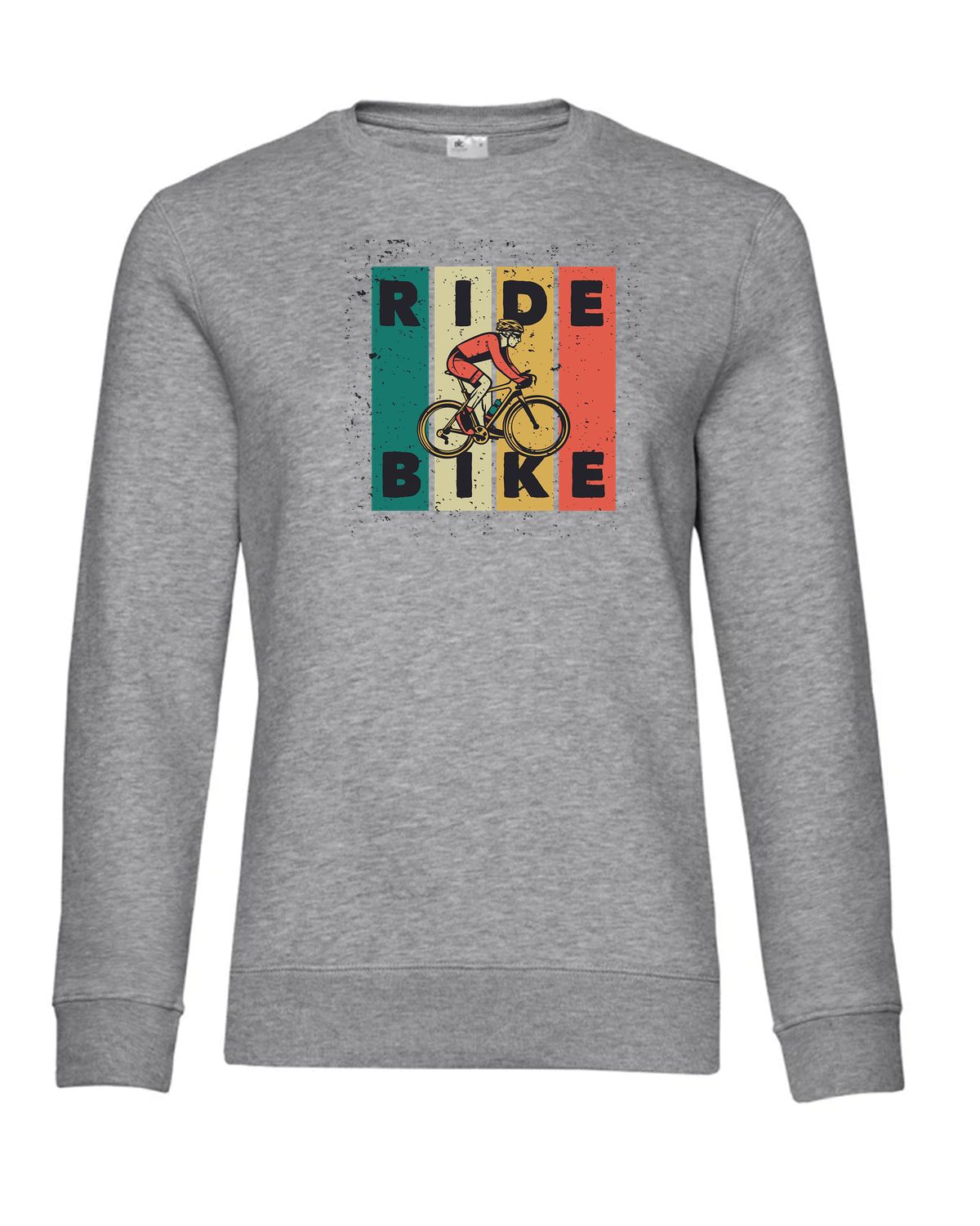 bundle-src:https://cdn.shopify.com/s/files/1/0946/1078/4639/files/WW01Q_P_BC_610_01.jpg?v=1773217929