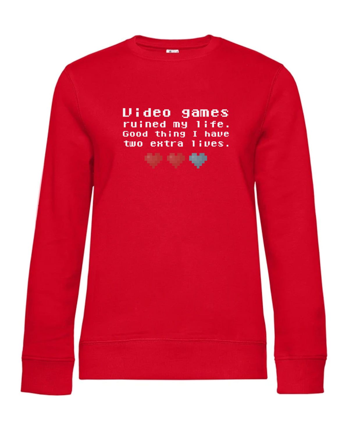 bundle-src:https://cdn.shopify.com/s/files/1/0946/1078/4639/files/WW01Q_P_BC_004_01.jpg?v=1773217929