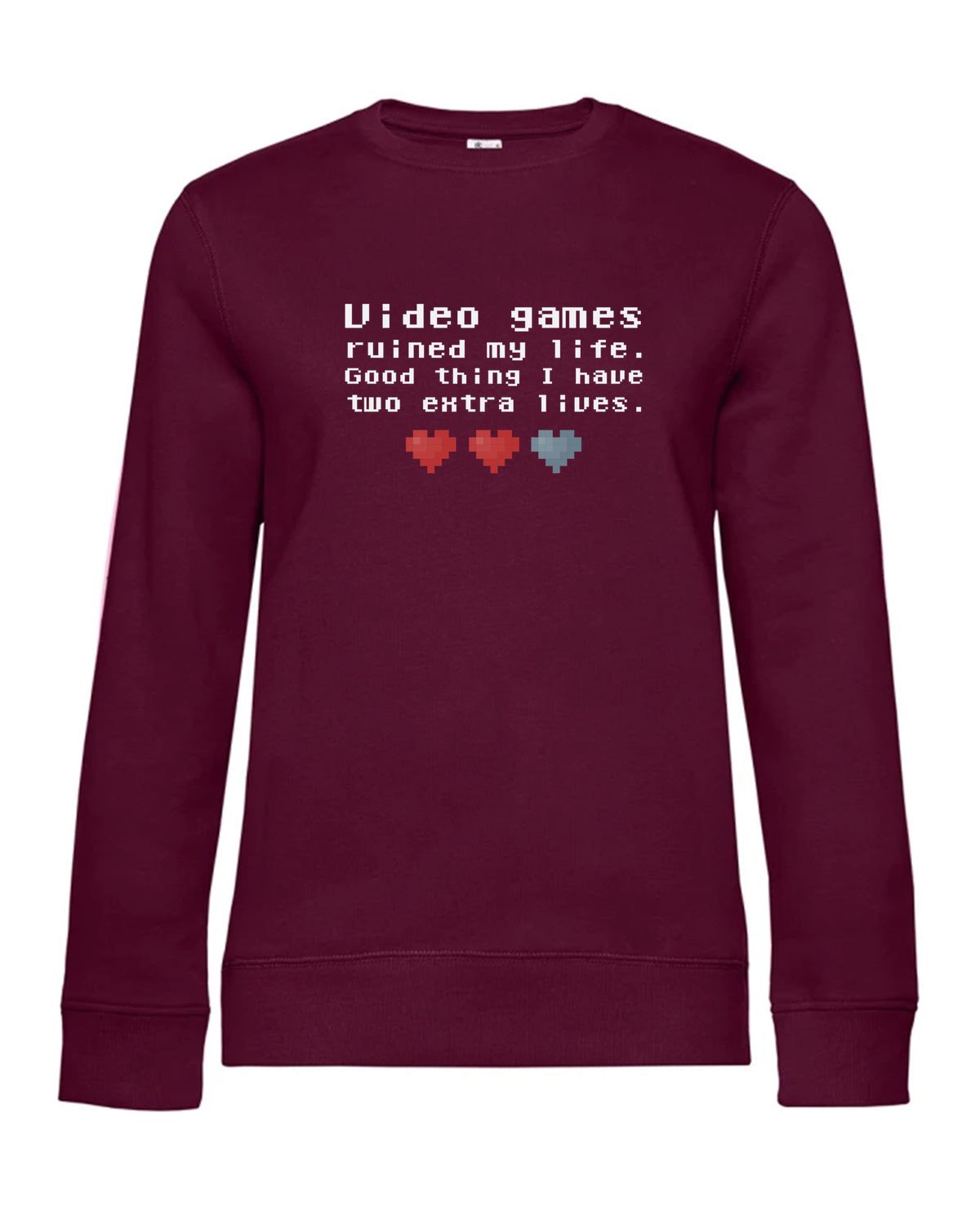 bundle-src:https://cdn.shopify.com/s/files/1/0946/1078/4639/files/WW01Q_P_BC_369_01.jpg?v=1773217929