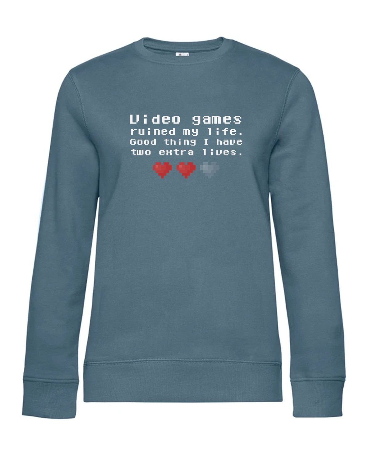 bundle-src:https://cdn.shopify.com/s/files/1/0946/1078/4639/files/WW01Q_P_BC_461_01.jpg?v=1773217929