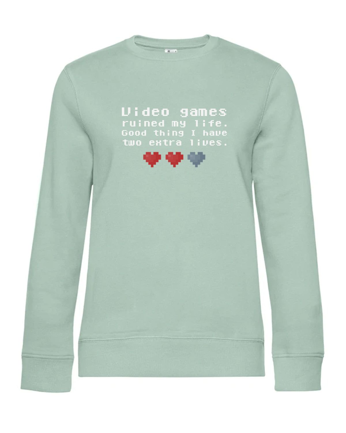 bundle-src:https://cdn.shopify.com/s/files/1/0946/1078/4639/files/WW01Q_P_BC_501_01.jpg?v=1773217929