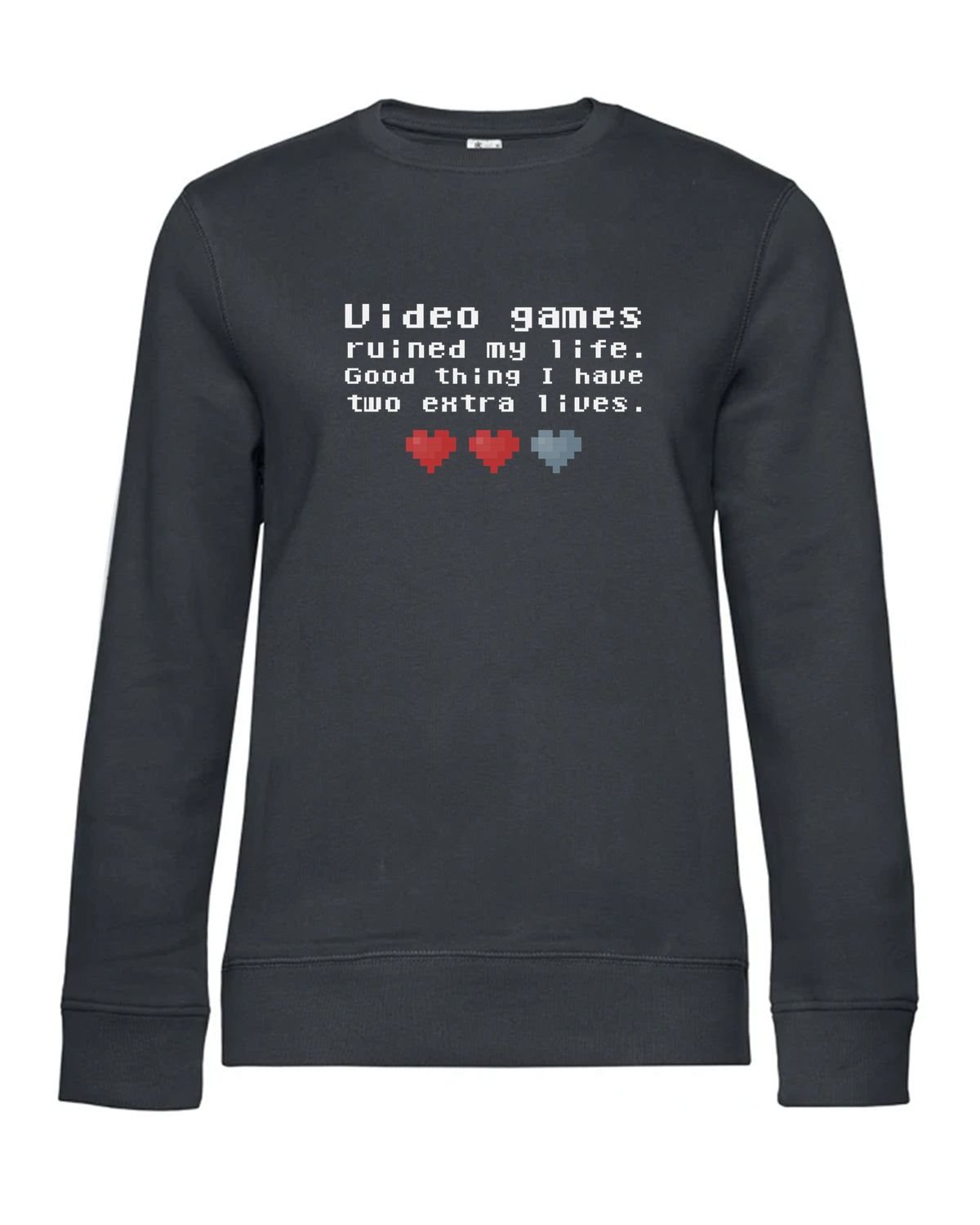 bundle-src:https://cdn.shopify.com/s/files/1/0946/1078/4639/files/WW01Q_P_BC_669_01.jpg?v=1773217929