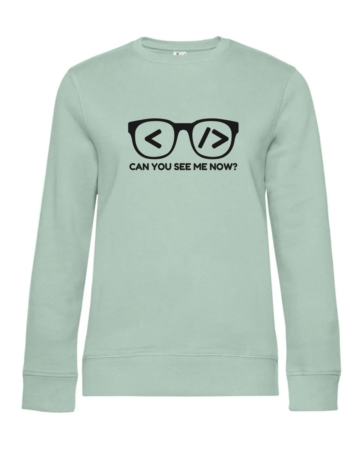 bundle-src:https://cdn.shopify.com/s/files/1/0946/1078/4639/files/WW01Q_P_BC_501_01.jpg?v=1773217929