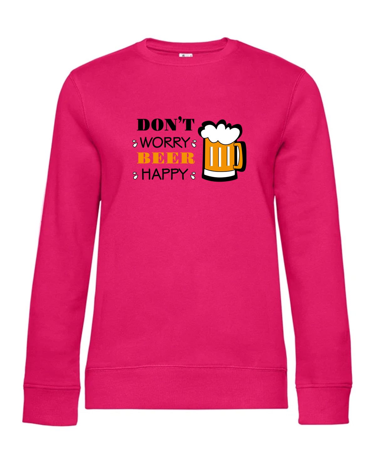 bundle-src:https://cdn.shopify.com/s/files/1/0946/1078/4639/files/WW01Q_P_BC_309_01.jpg?v=1773217929