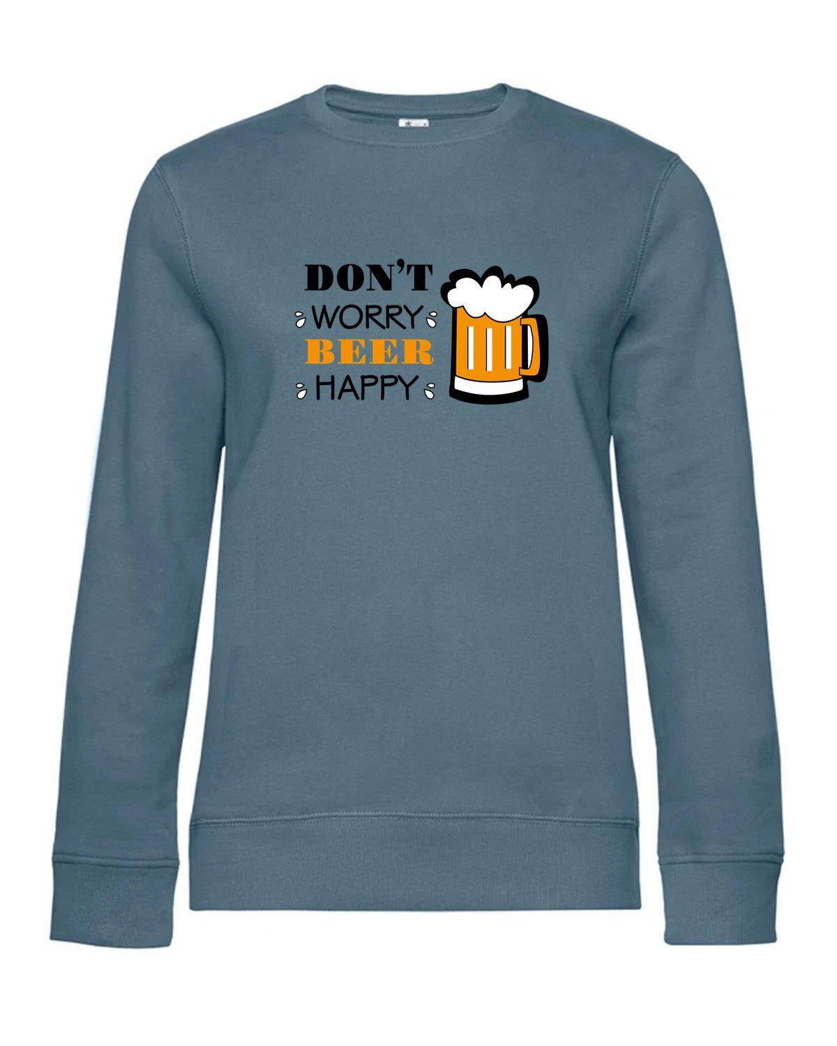 bundle-src:https://cdn.shopify.com/s/files/1/0946/1078/4639/files/WW01Q_P_BC_461_01.jpg?v=1773217929