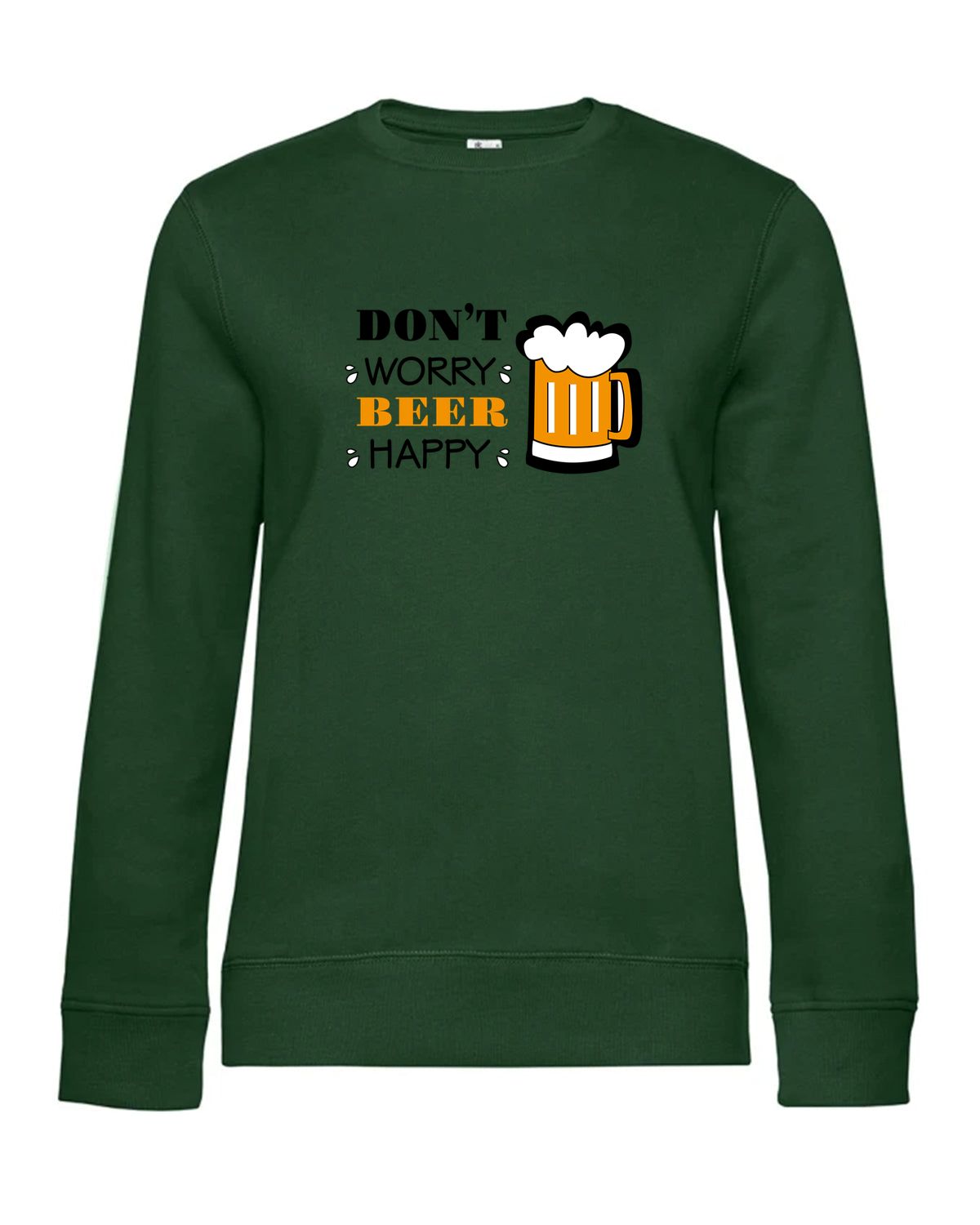 bundle-src:https://cdn.shopify.com/s/files/1/0946/1078/4639/files/WW01Q_P_BC_540_01.jpg?v=1773217929