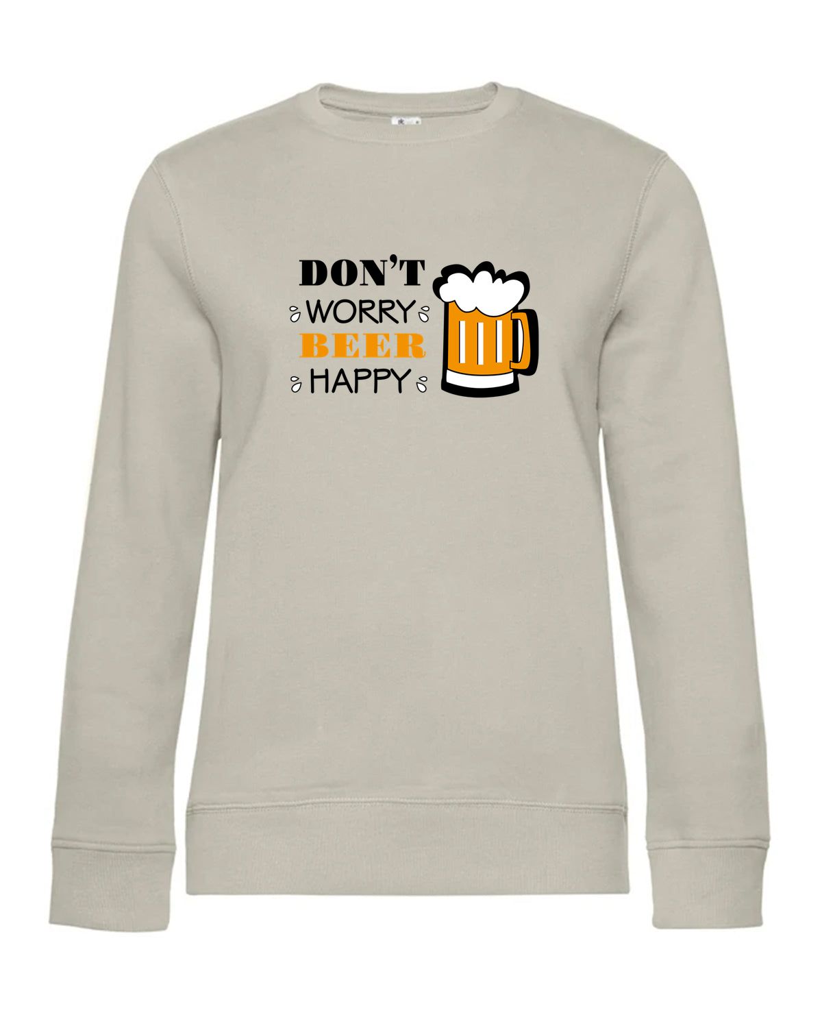 bundle-src:https://cdn.shopify.com/s/files/1/0946/1078/4639/files/WW01Q_P_BC_672_01.jpg?v=1773217929