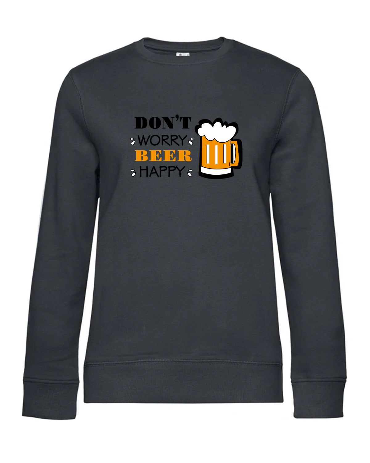 bundle-src:https://cdn.shopify.com/s/files/1/0946/1078/4639/files/WW01Q_P_BC_669_01.jpg?v=1773217929