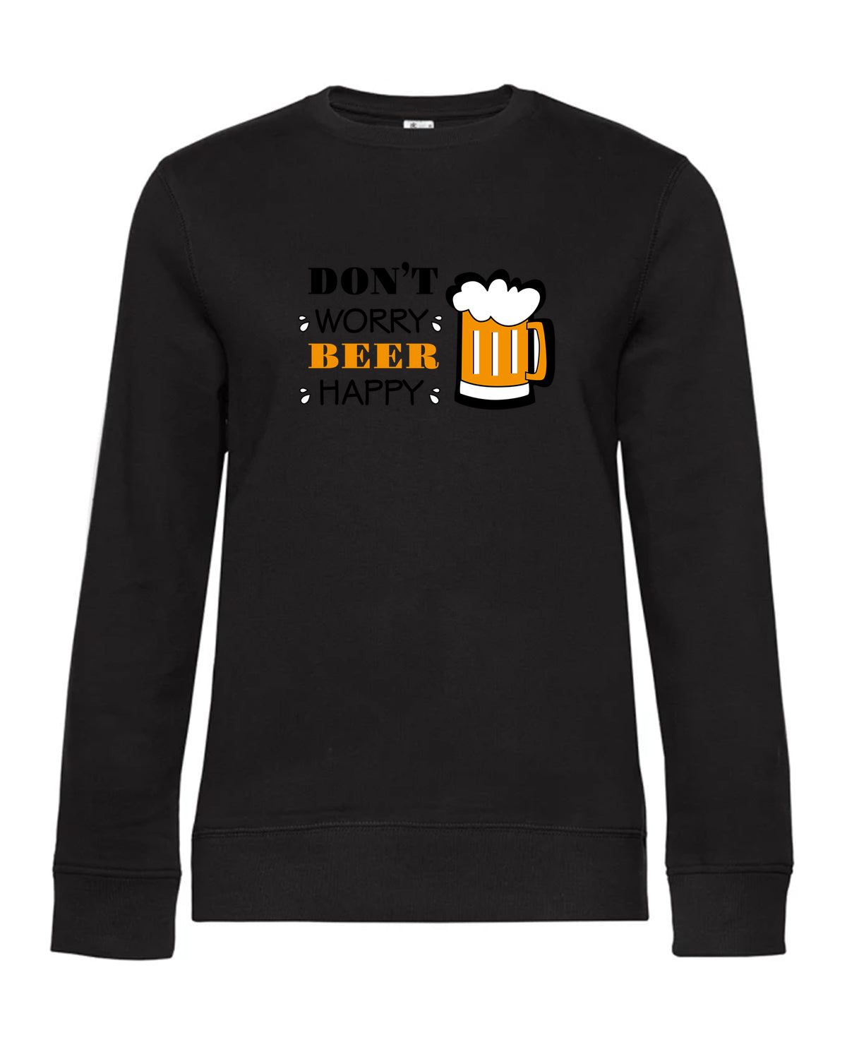 bundle-src:https://cdn.shopify.com/s/files/1/0946/1078/4639/files/WW01Q_P_BC_005_01.jpg?v=1773217929