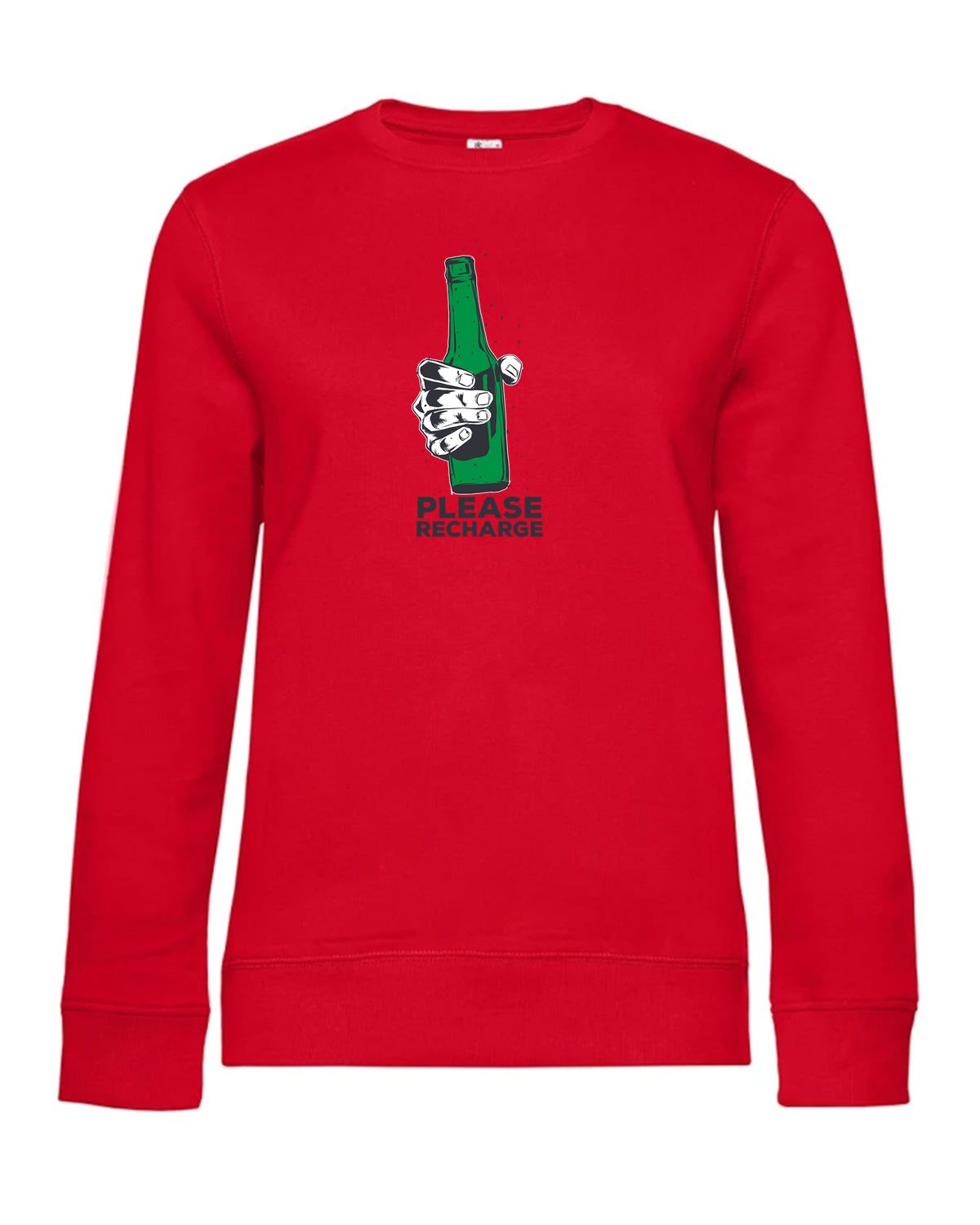 bundle-src:https://cdn.shopify.com/s/files/1/0946/1078/4639/files/WW01Q_P_BC_004_01.jpg?v=1773217929