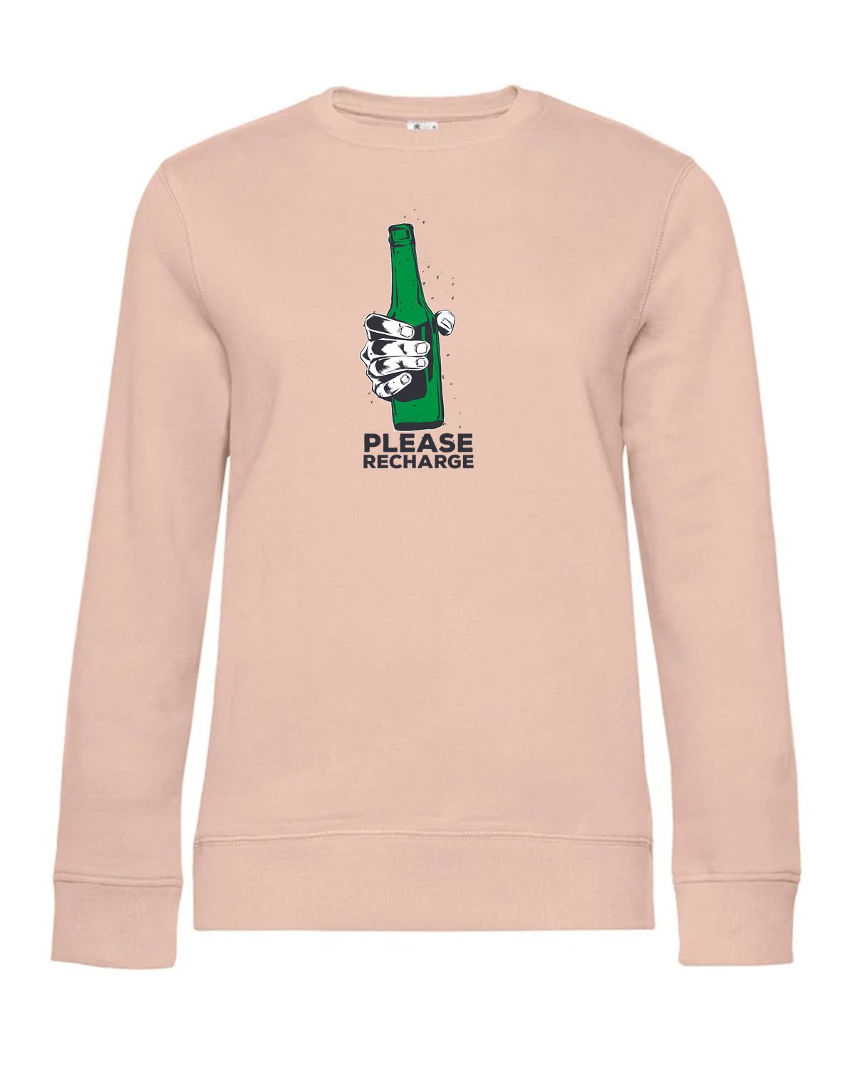 bundle-src:https://cdn.shopify.com/s/files/1/0946/1078/4639/files/WW01Q_P_BC_306_01.jpg?v=1773217929