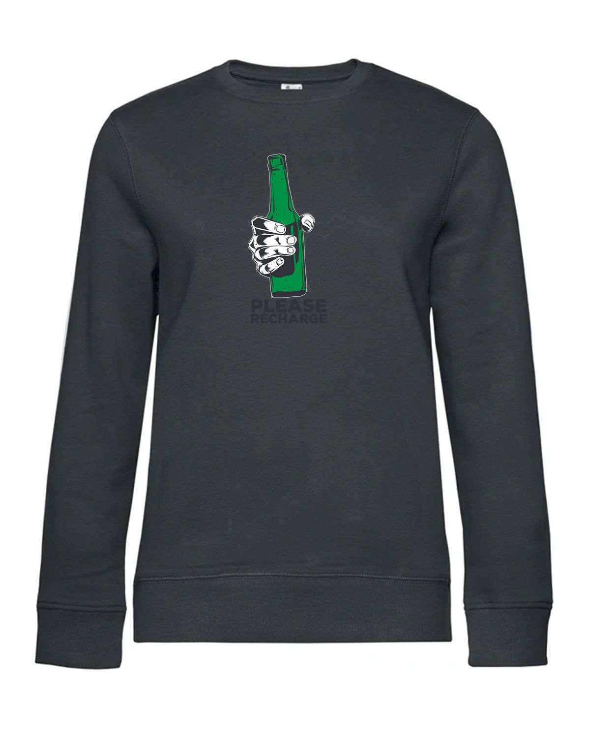 bundle-src:https://cdn.shopify.com/s/files/1/0946/1078/4639/files/WW01Q_P_BC_669_01.jpg?v=1773217929