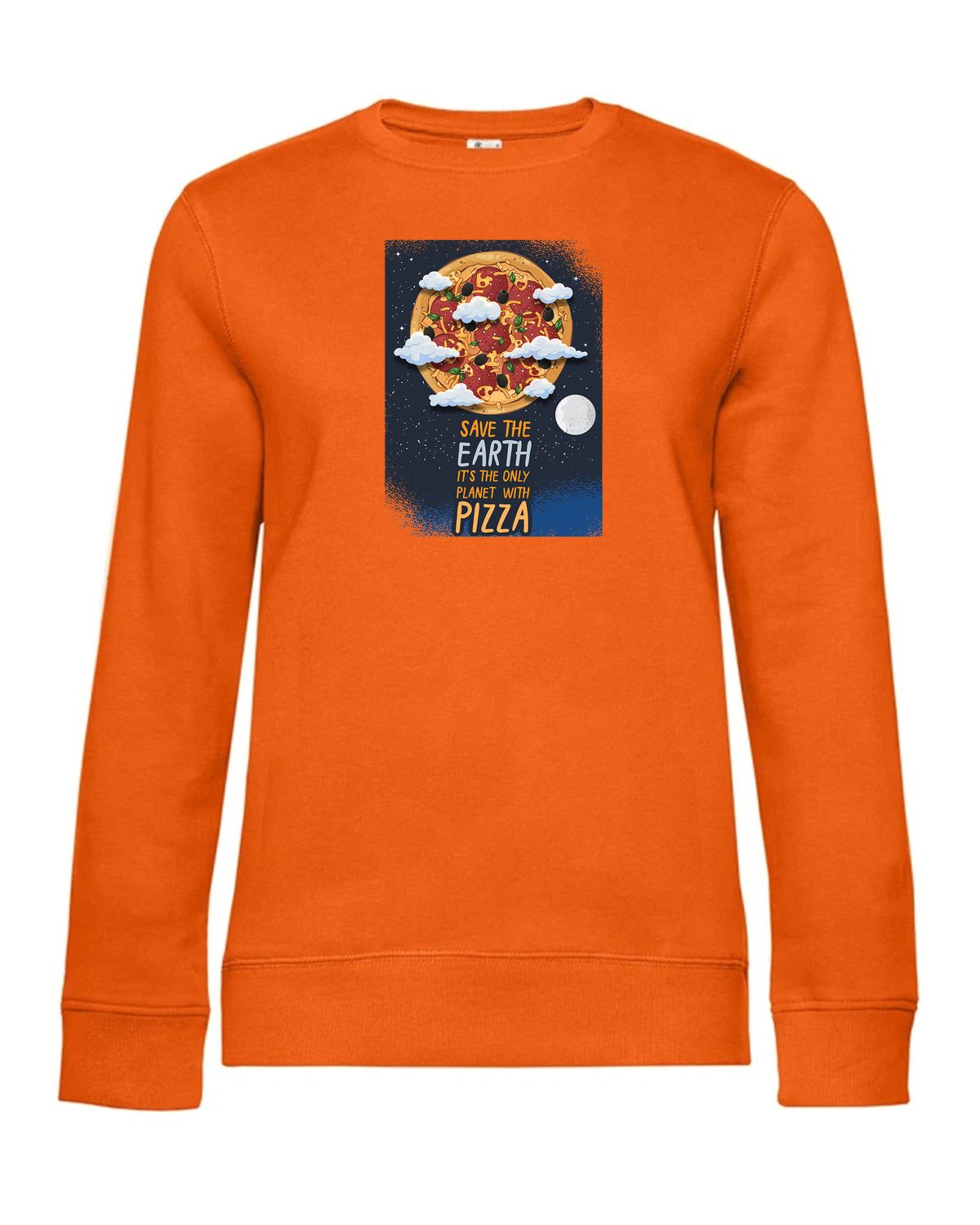 bundle-src:https://cdn.shopify.com/s/files/1/0946/1078/4639/files/WW01Q_P_BC_233_01.jpg?v=1773217929