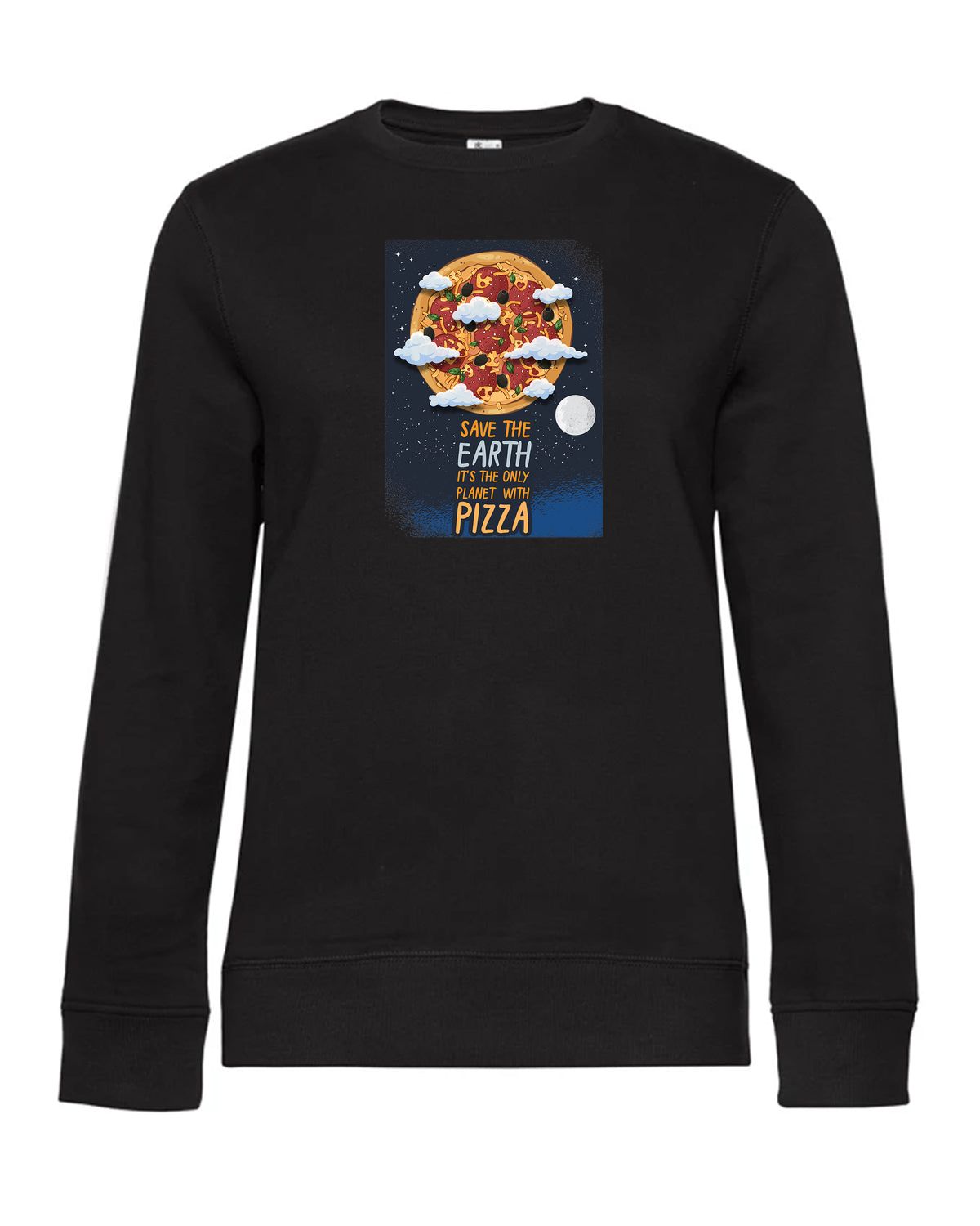 bundle-src:https://cdn.shopify.com/s/files/1/0946/1078/4639/files/WW01Q_P_BC_005_01.jpg?v=1773217929