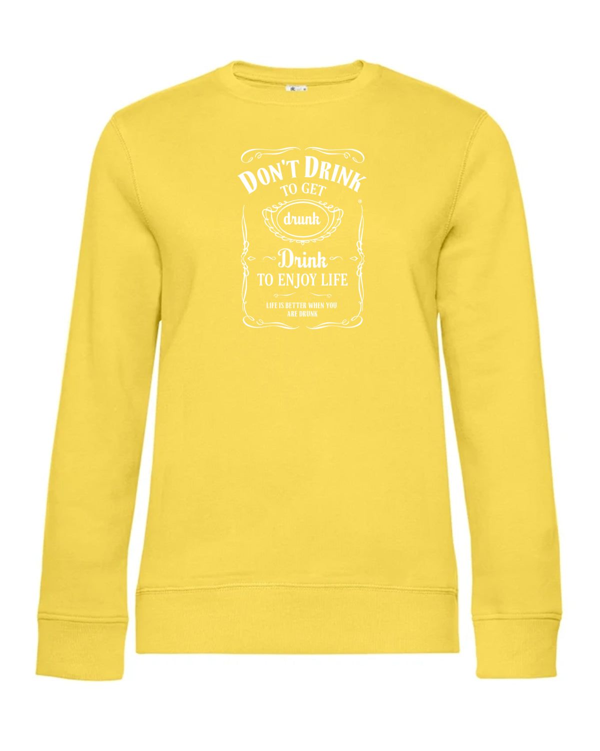 bundle-src:https://cdn.shopify.com/s/files/1/0946/1078/4639/files/WW01Q_P_BC_205_01.jpg?v=1773217929