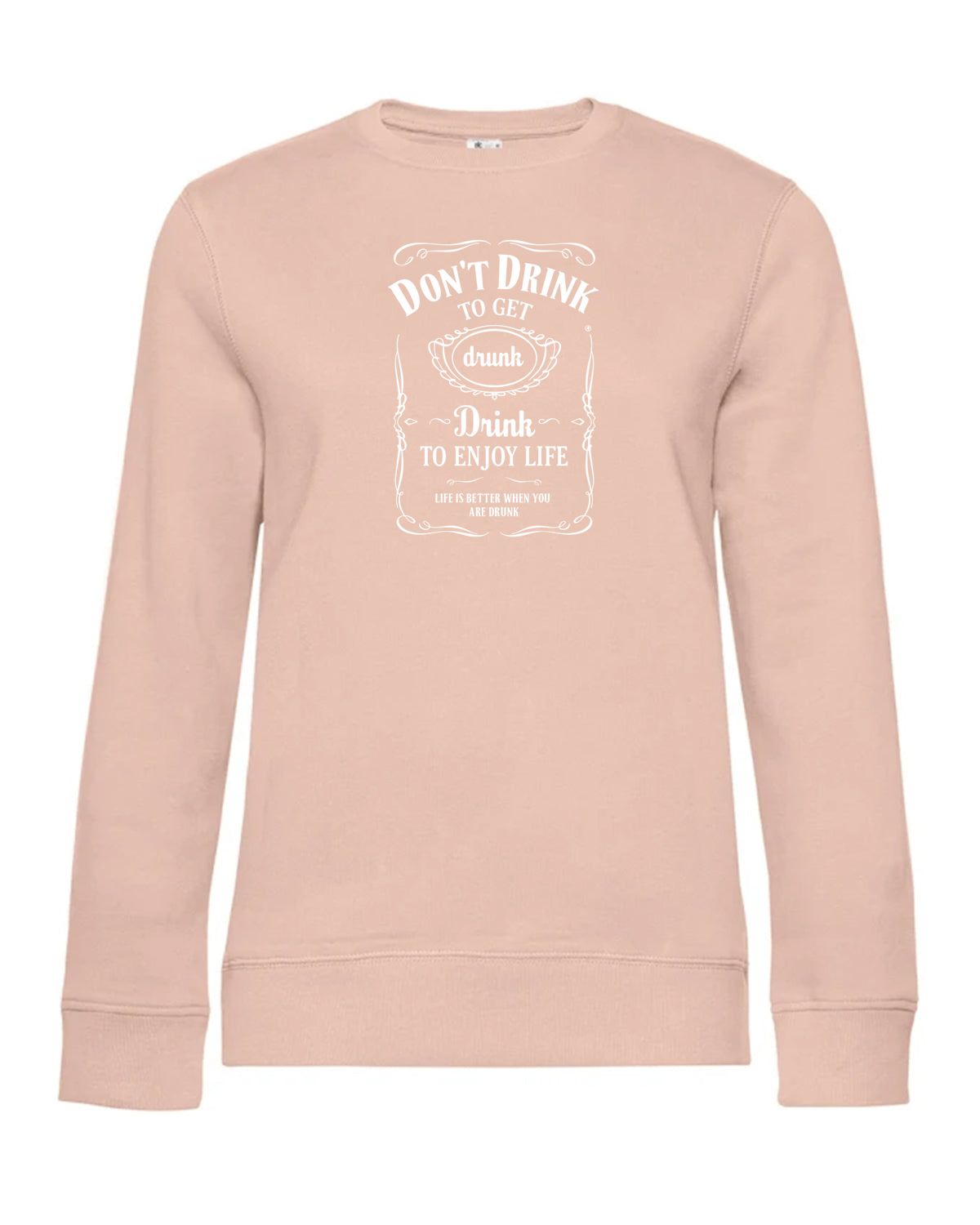 bundle-src:https://cdn.shopify.com/s/files/1/0946/1078/4639/files/WW01Q_P_BC_306_01.jpg?v=1773217929